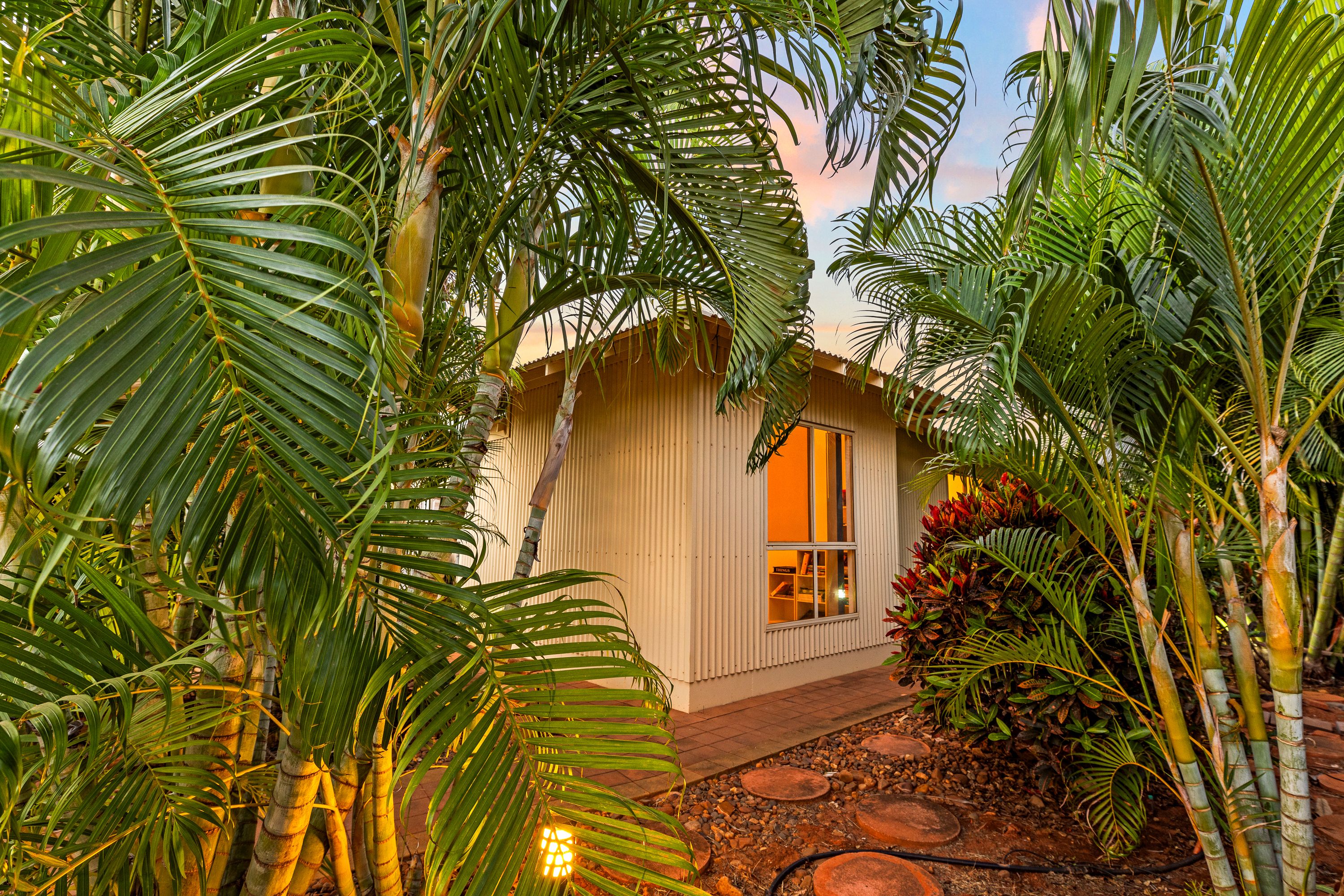 1/11 Challenor Drive, Cable Beach, WA 6726