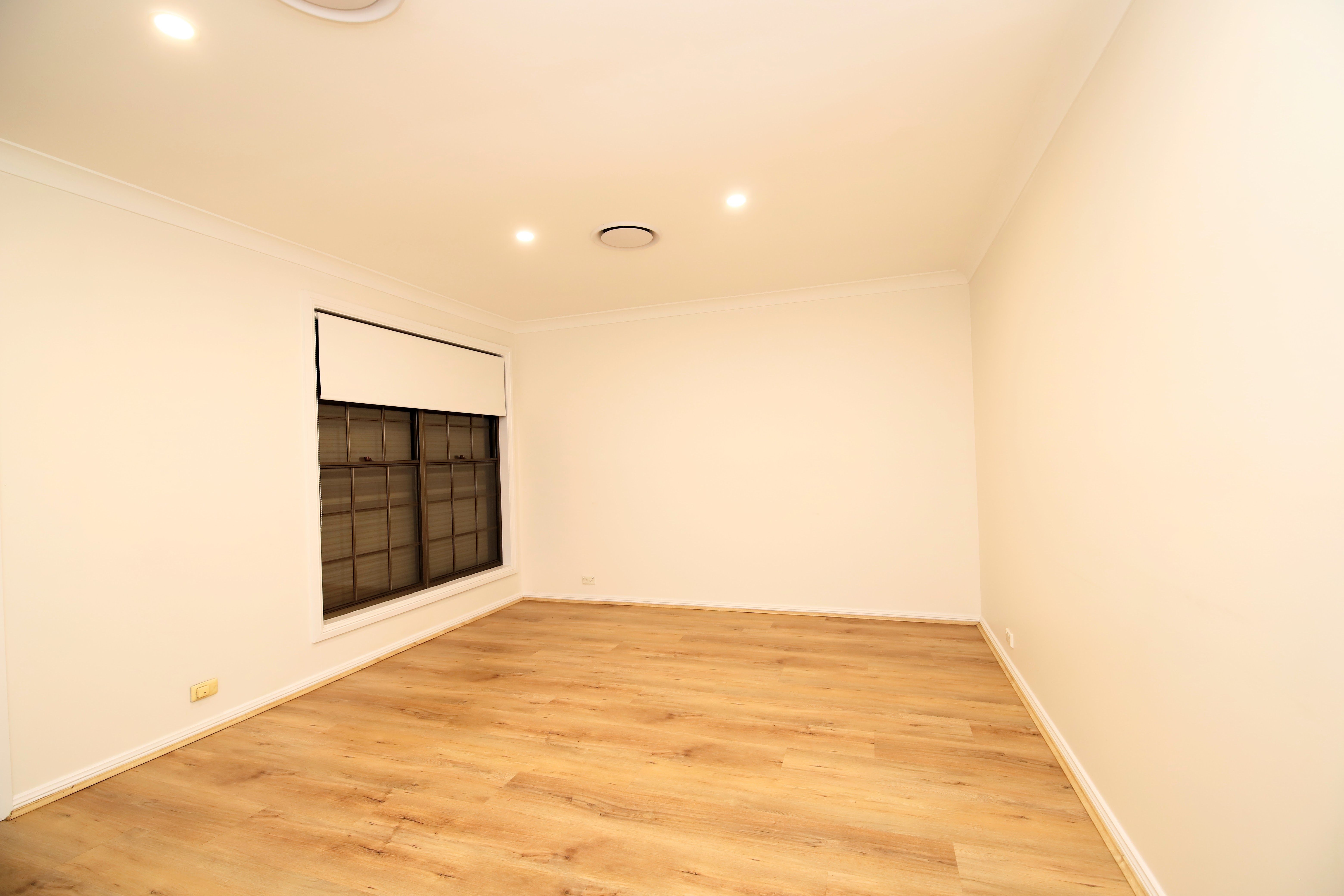 8/39-41 Gleeson Avenue, Condell Park, NSW 2200