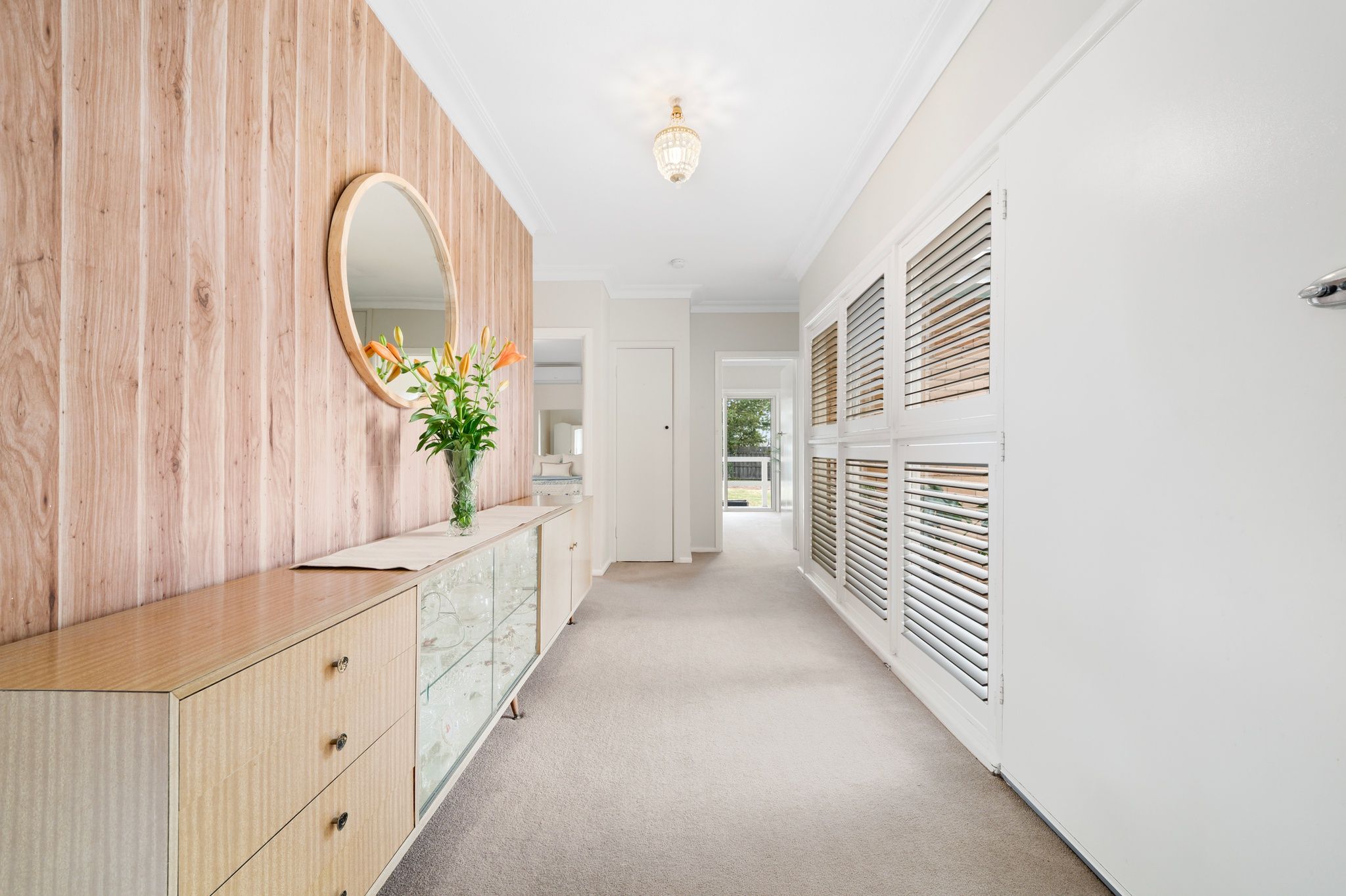 1 Seccull Drive, Chelsea Heights, VIC 3196