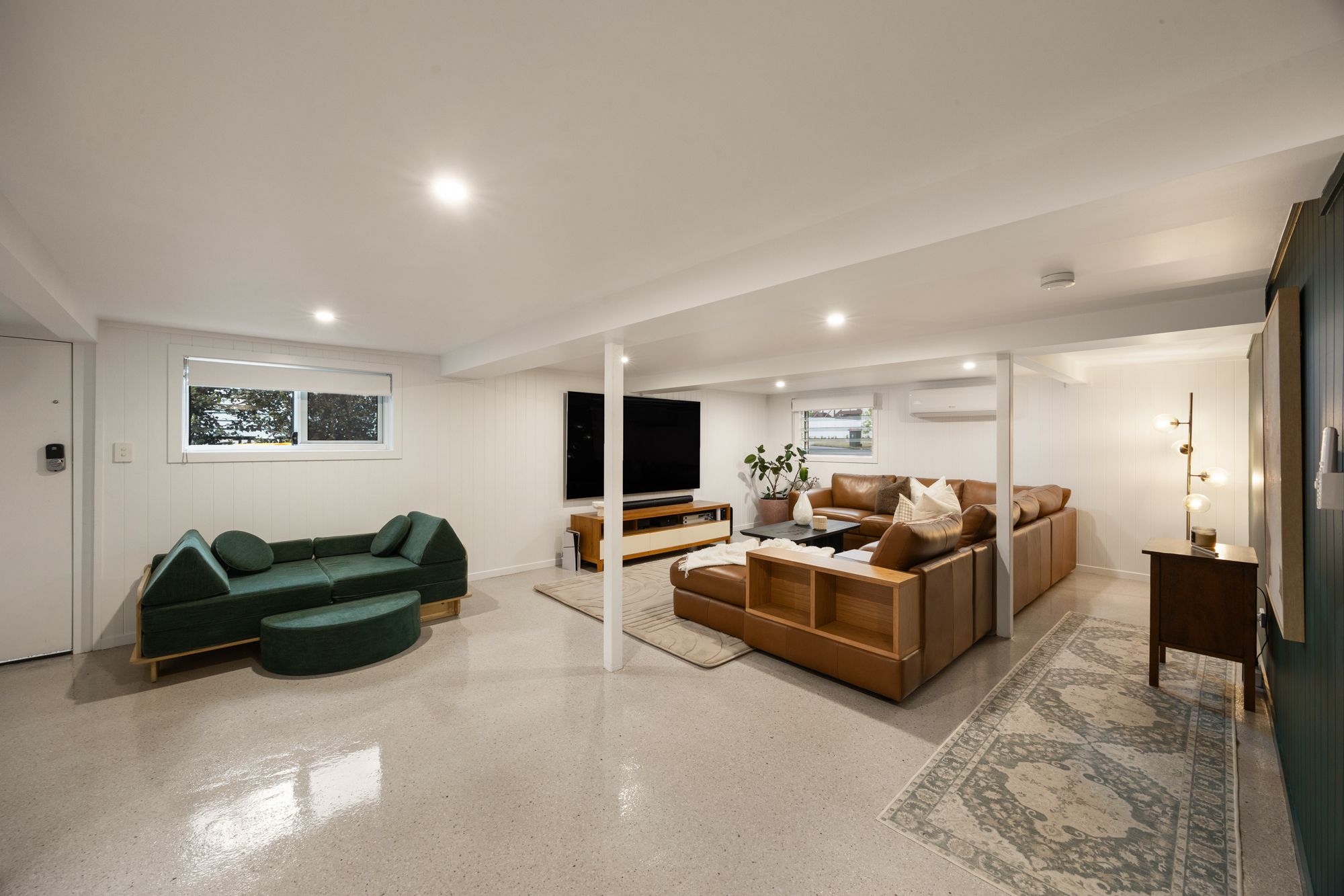 11 Ruby Avenue — photo 19 of 23