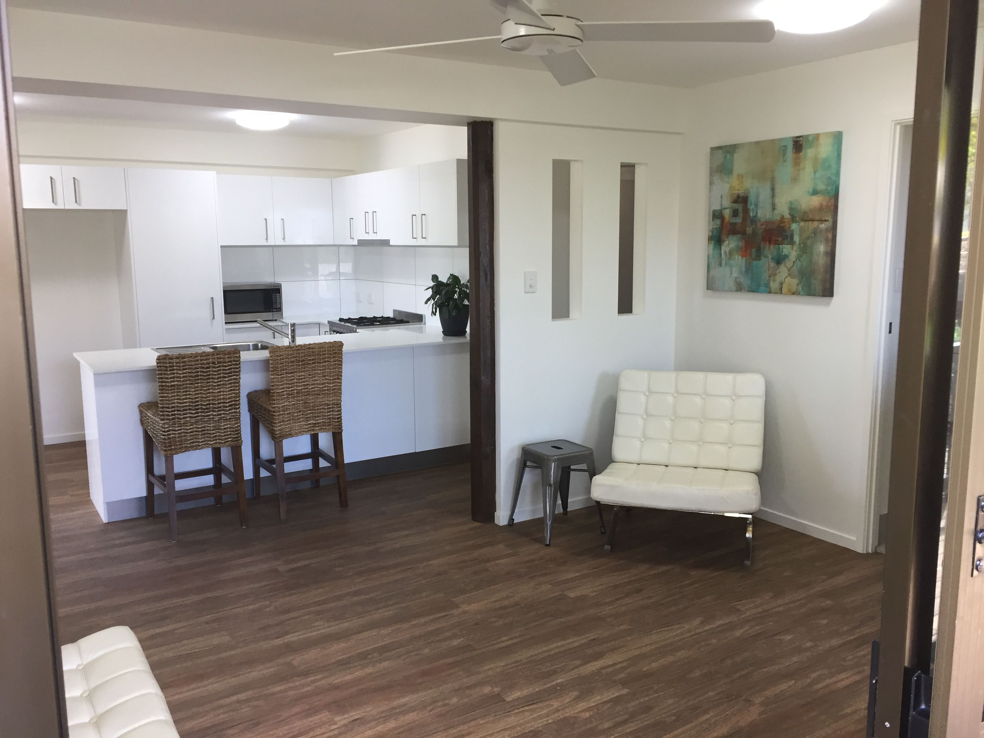 12b Mountain Ridge Crescent, Buderim, QLD 4556
