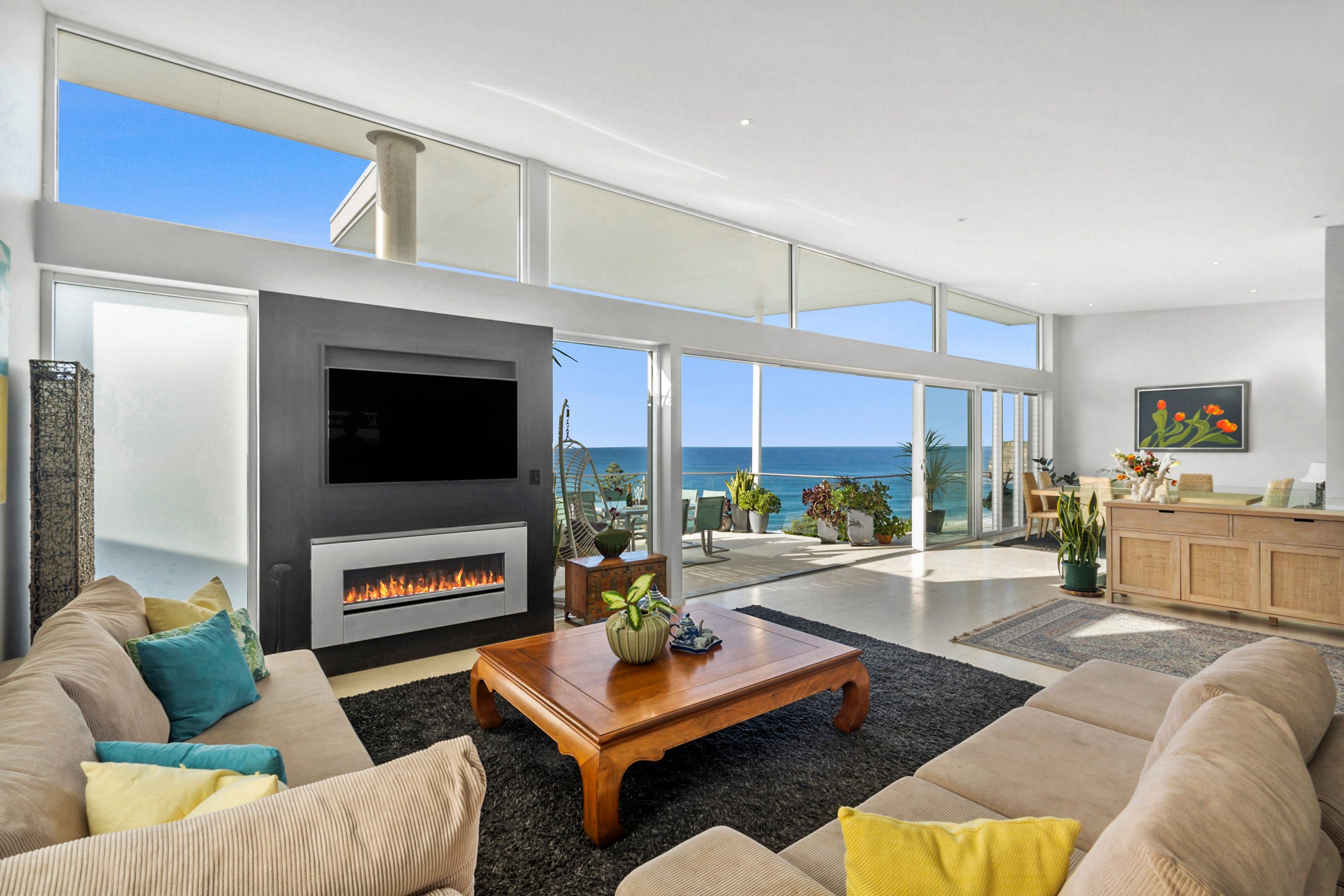 11 Karloo Parade, Newport NSW 2106