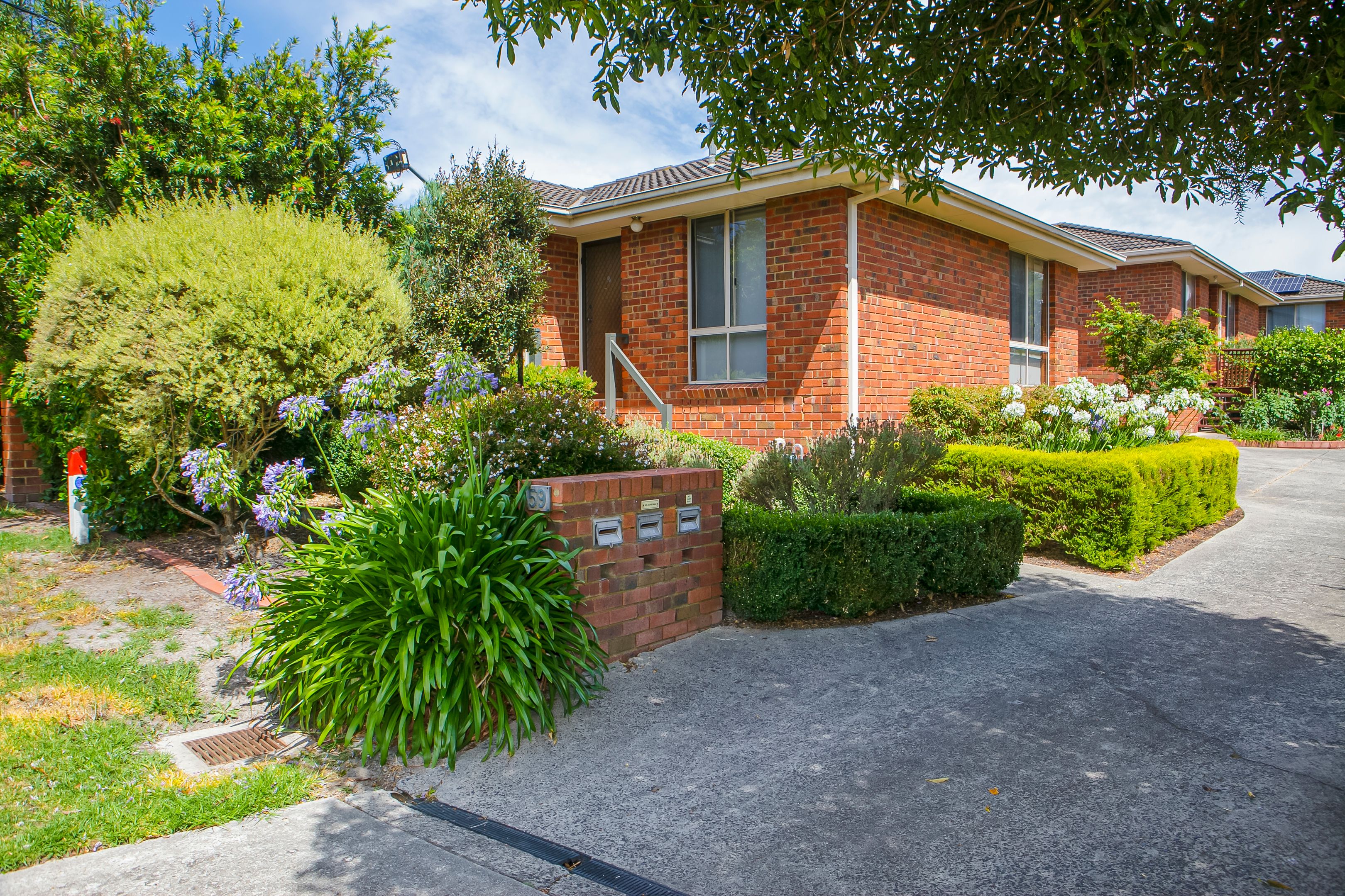 59 Myrtle Street, Langwarrin VIC 3910