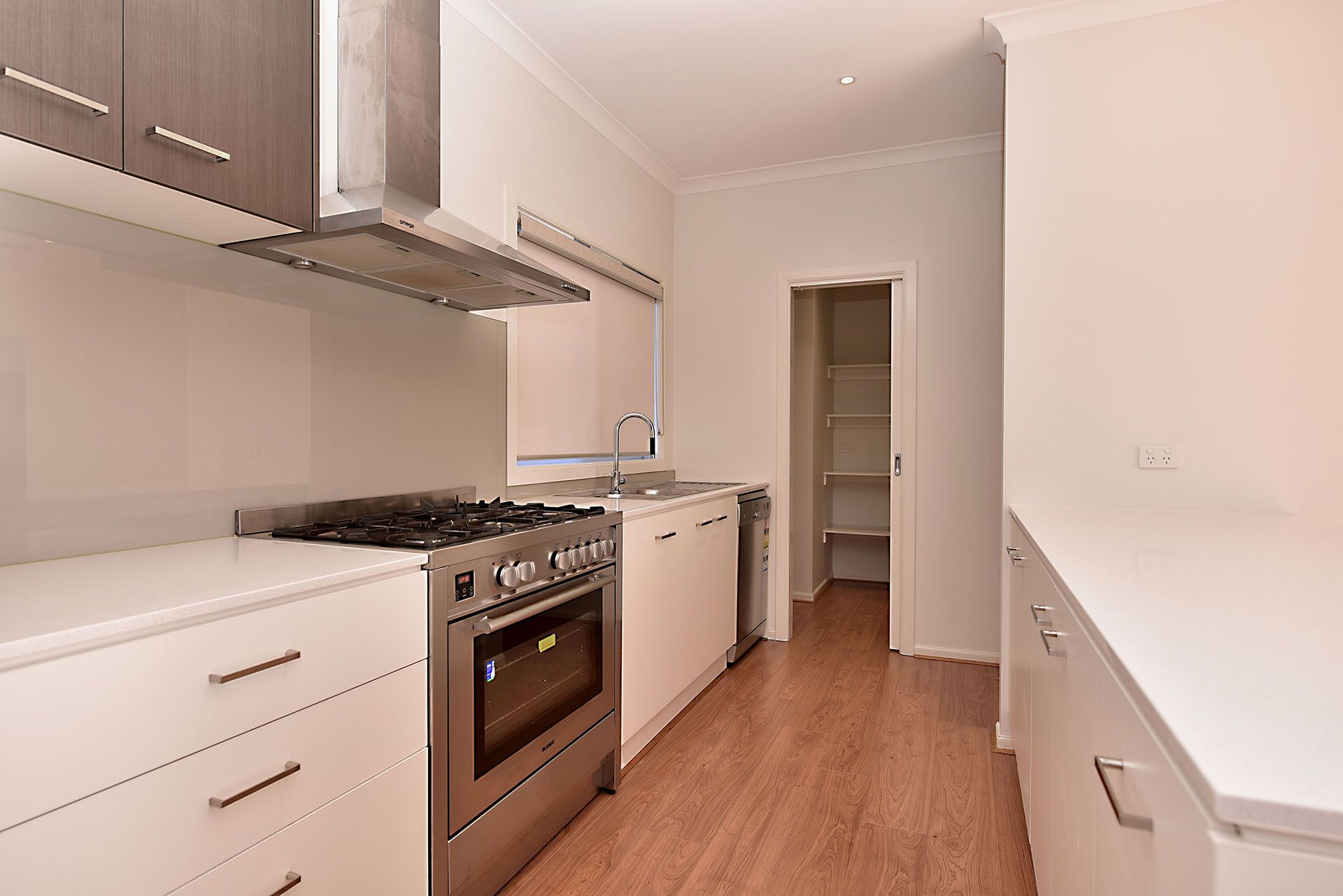 1/1 Fairview Avenue, Cheltenham, VIC 3192