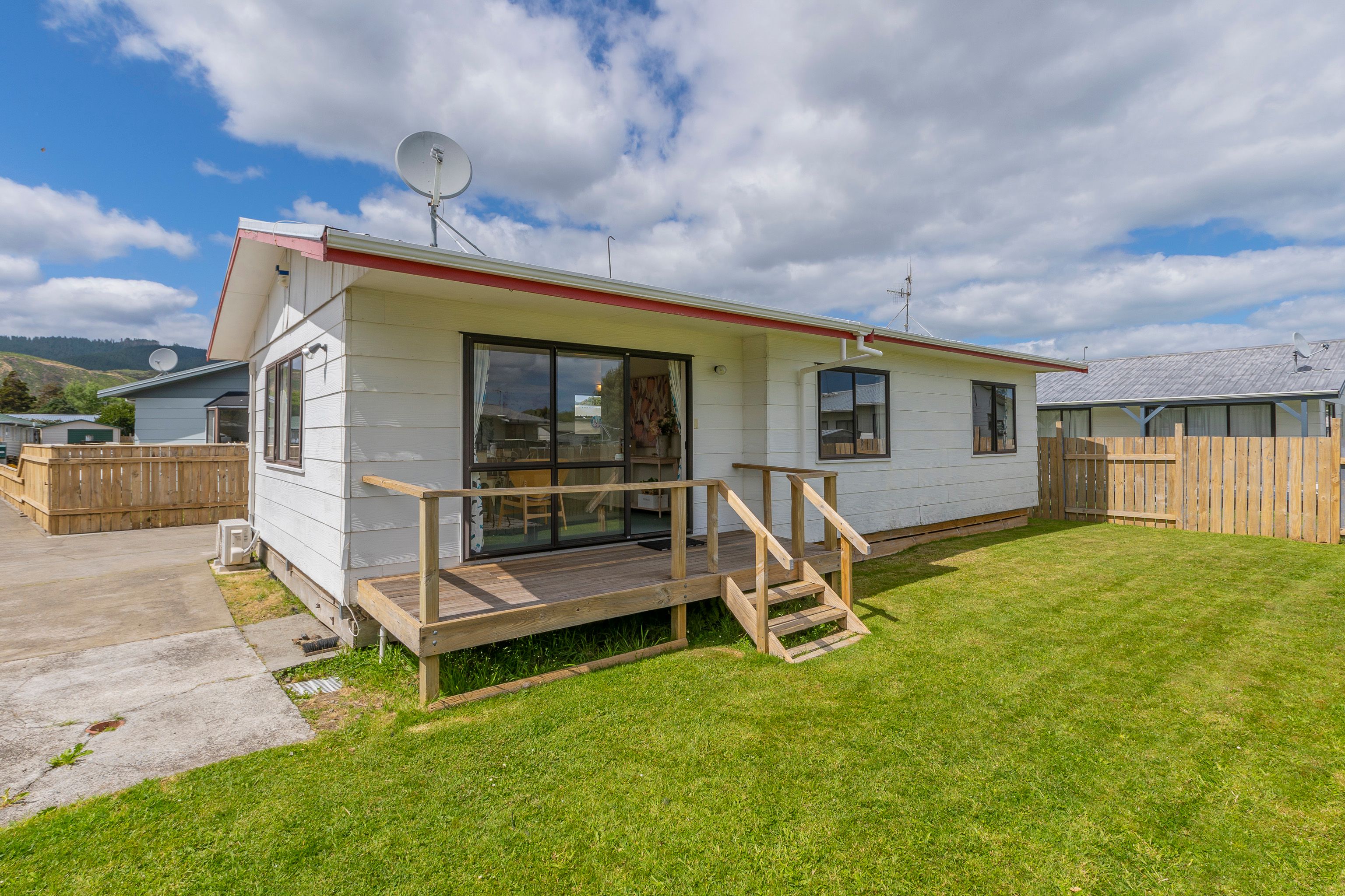 39B Makarini Street, Paraparaumu, Kapiti Coast District