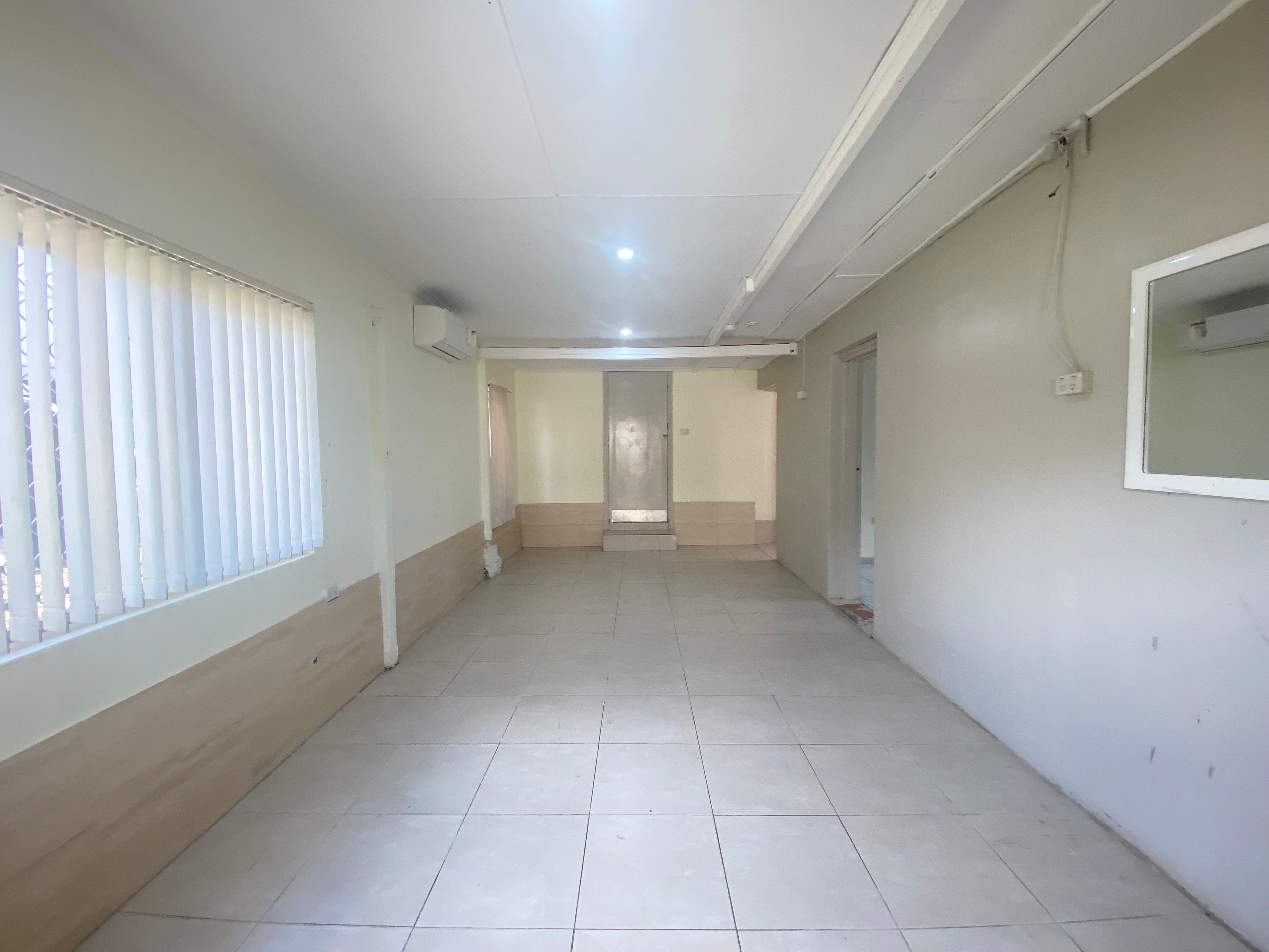 278a Polding Street, Smithfield, NSW 2164