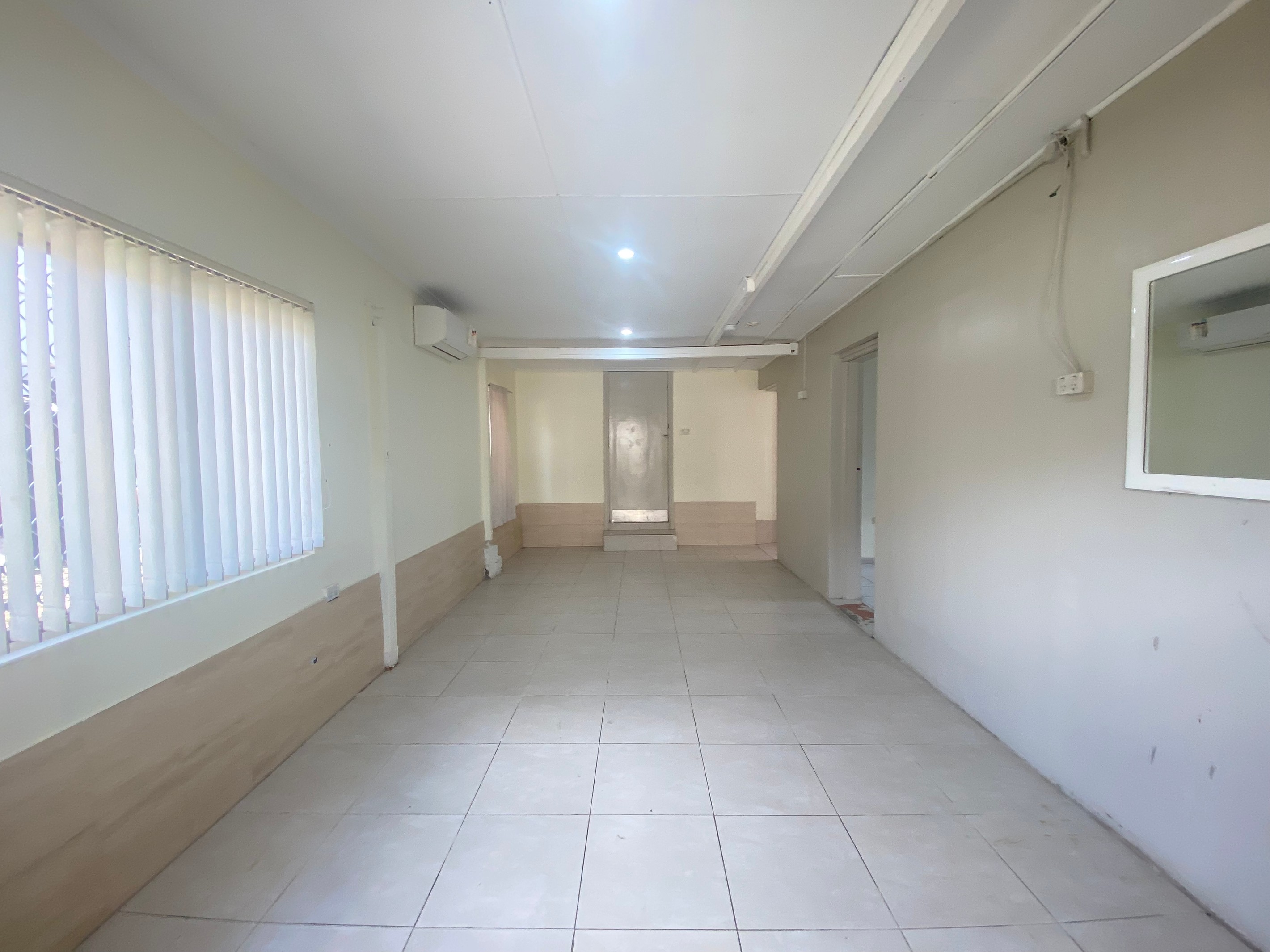 278a Polding Street, Smithfield, NSW 2164