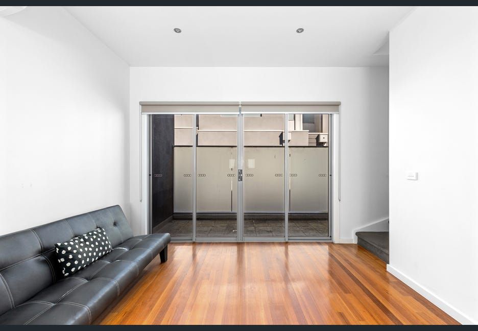 12/142-144 Thames Street, Box Hill North, VIC 3129