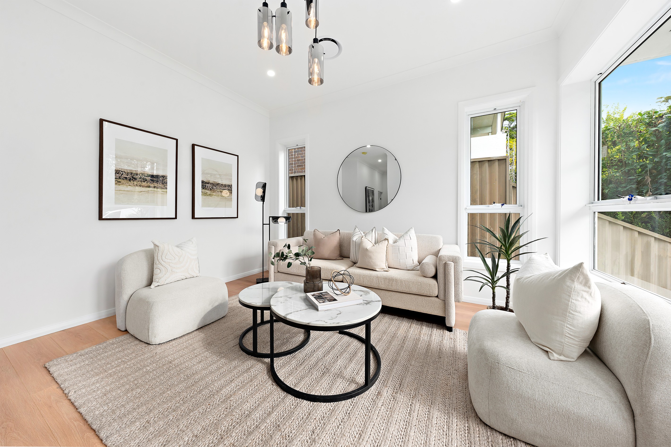 15 Davies Street, Chatswood, NSW 2067