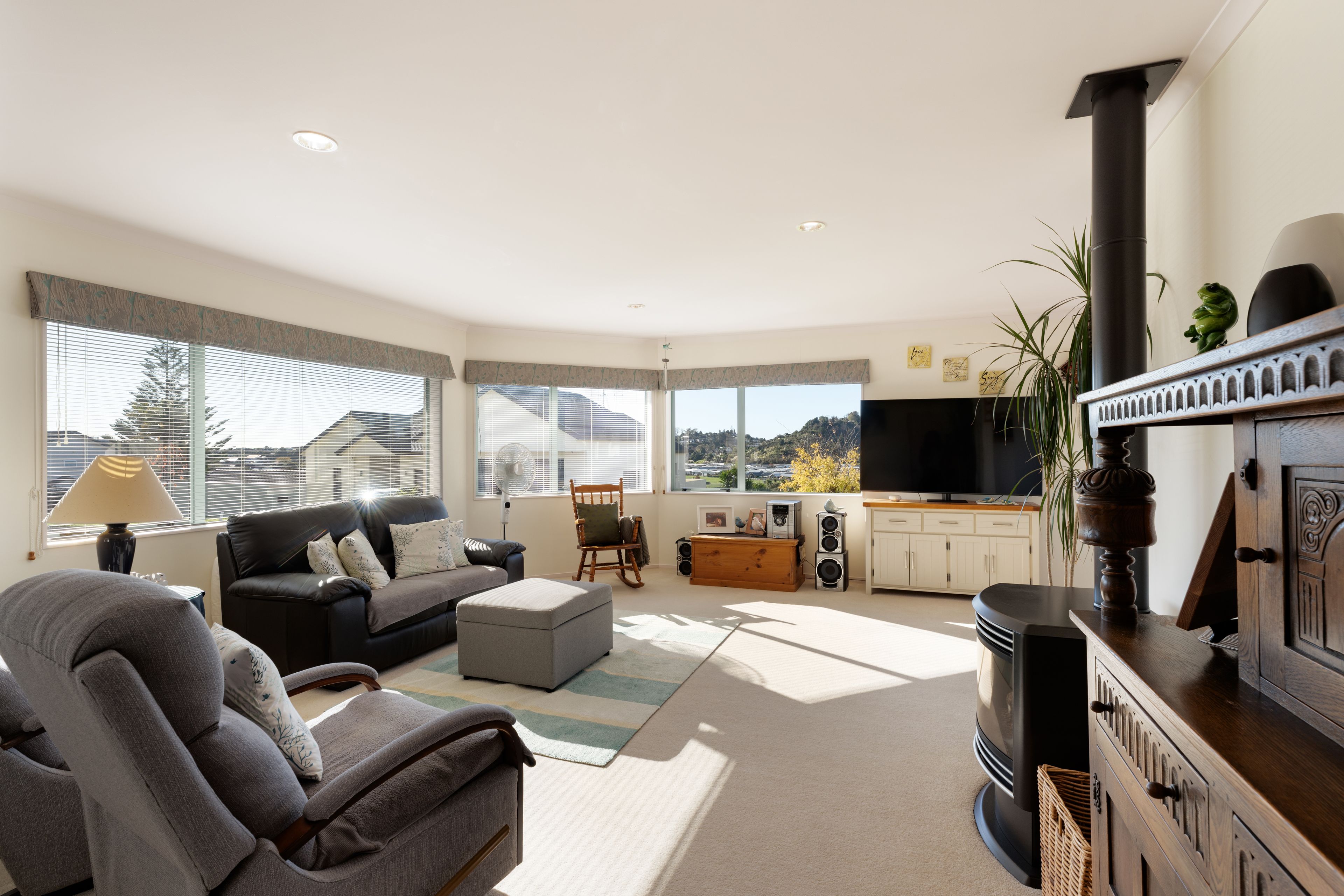 16 Brodie Place, Bethlehem, Tauranga City
