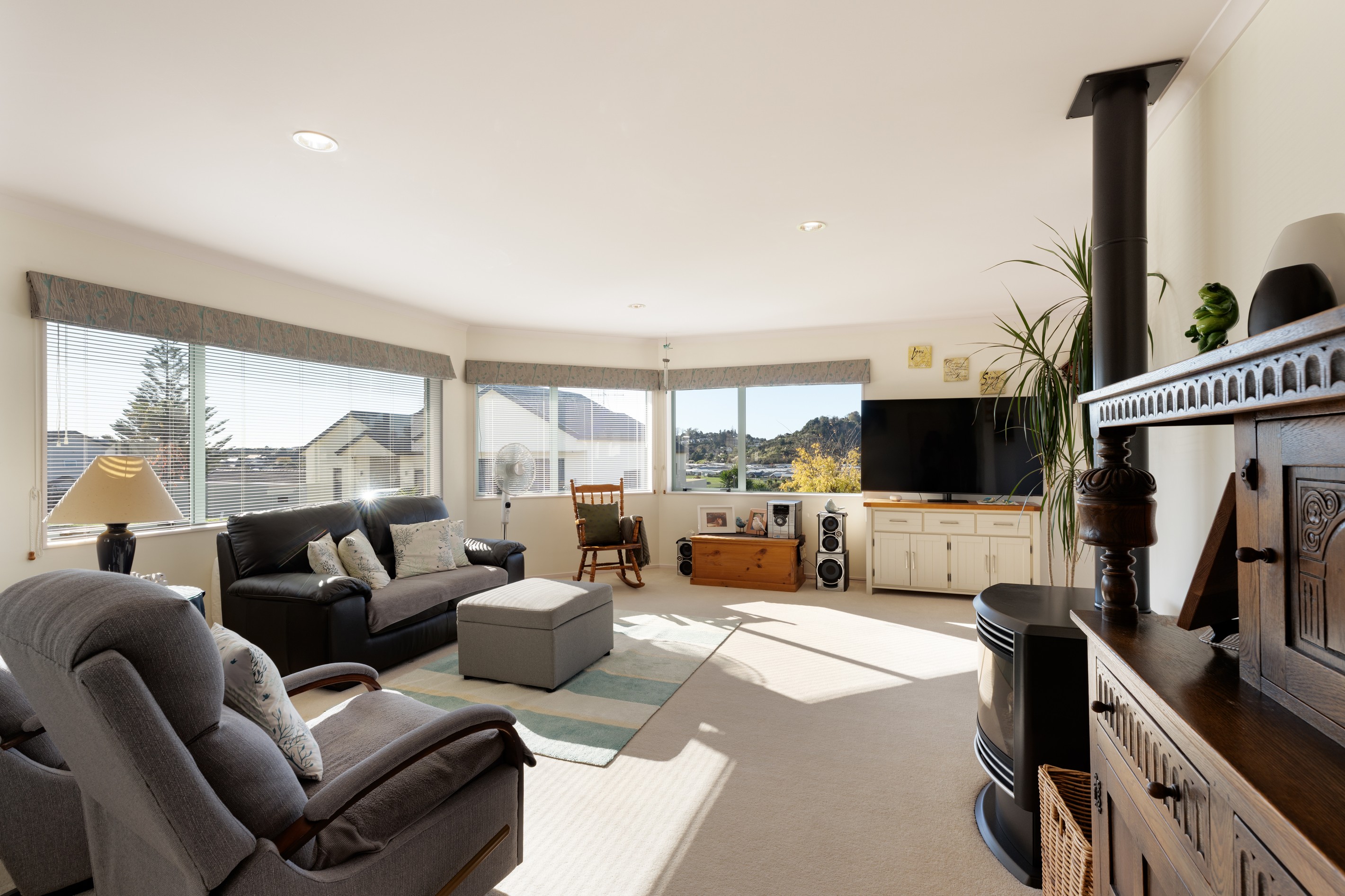 16 Brodie Place, Bethlehem, Tauranga City