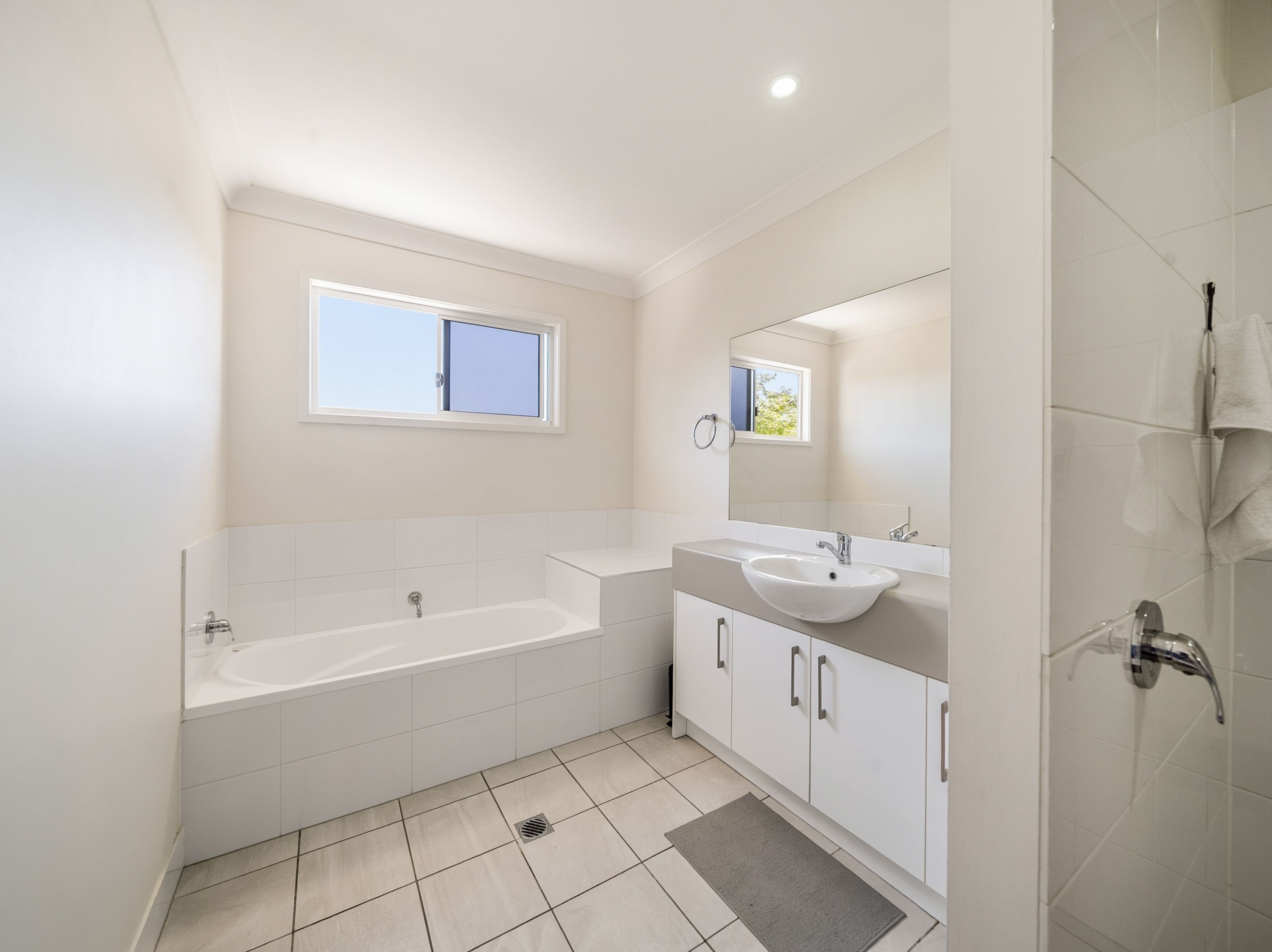 24/128 Kinsellas Road West — photo 11 of 16