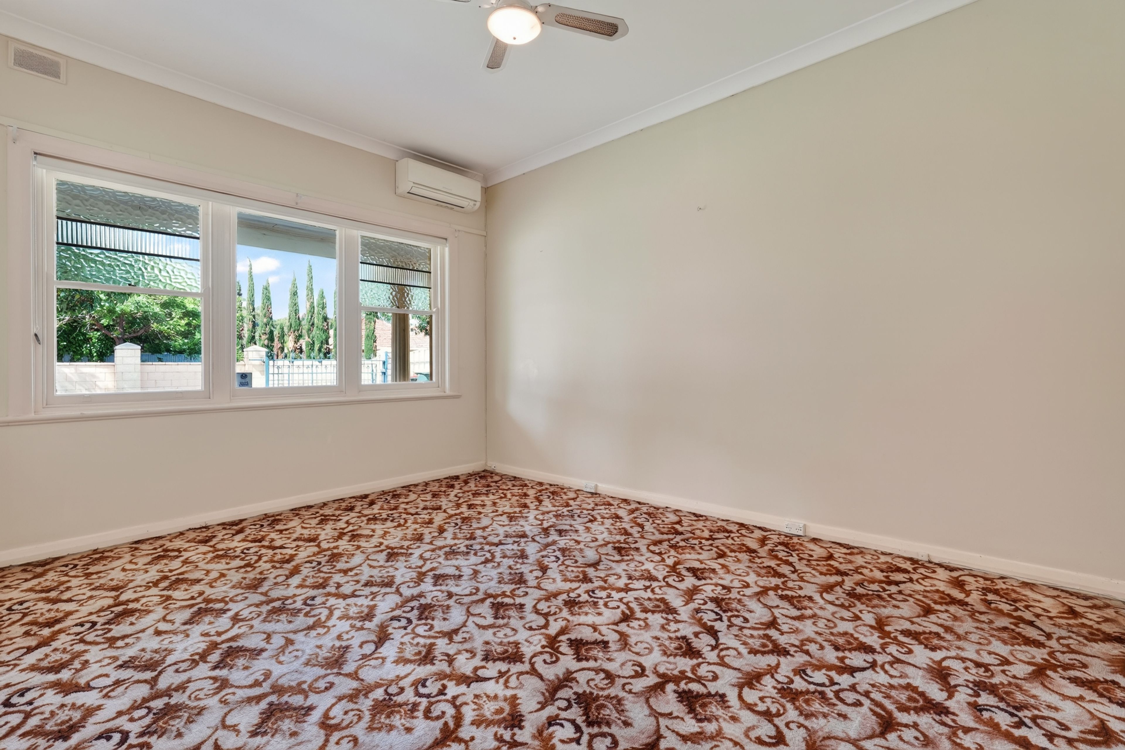 45 Henry Street — photo 10 of 26