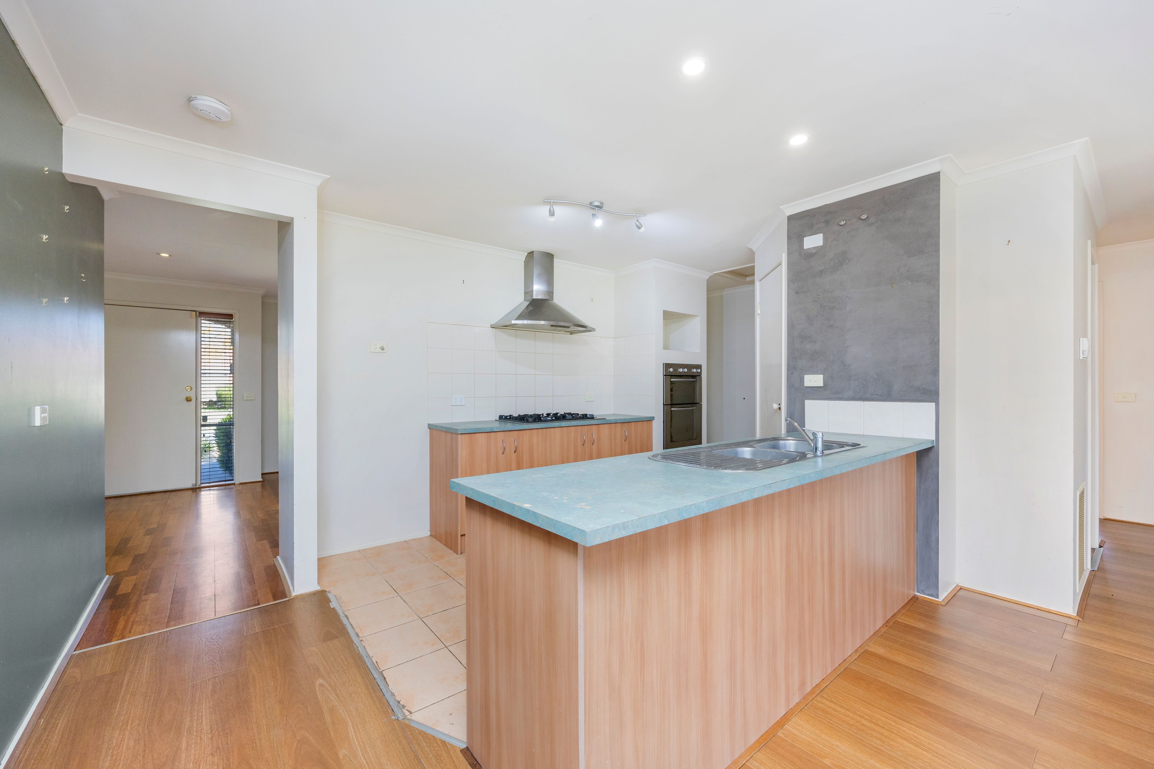 8 Baronessa Avenue, Narre Warren South, VIC 3805