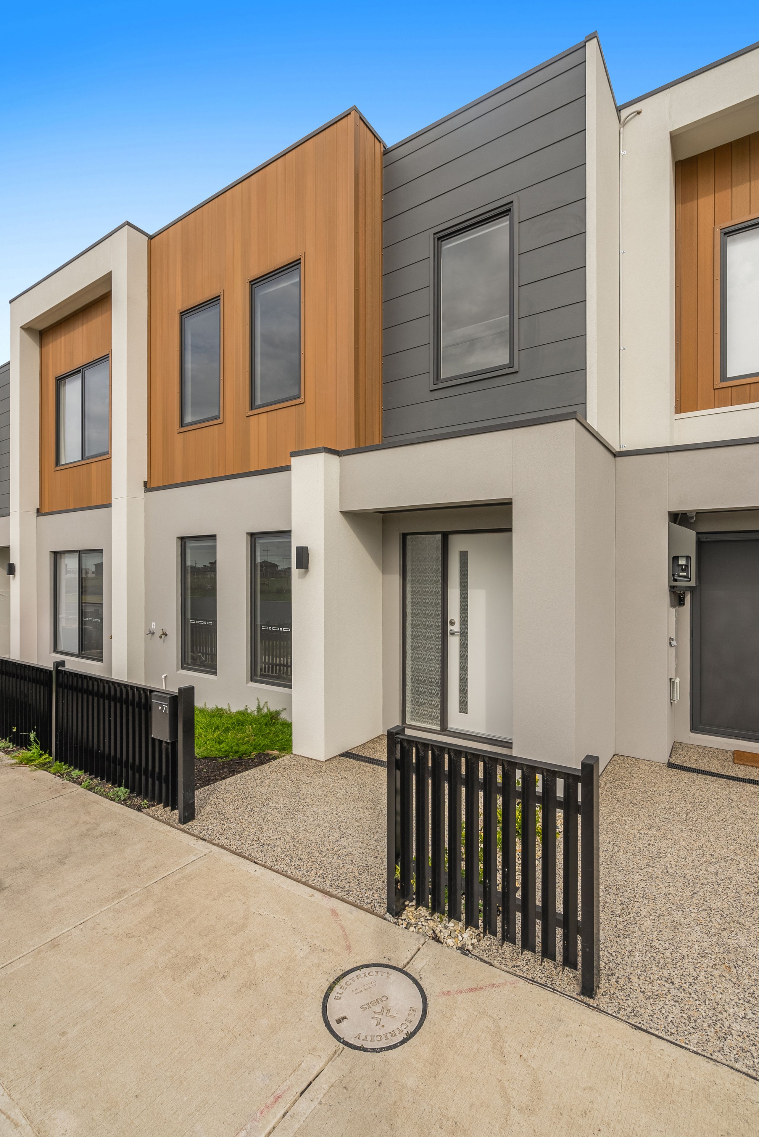 71 Garrong Avenue, Wollert, VIC 3750