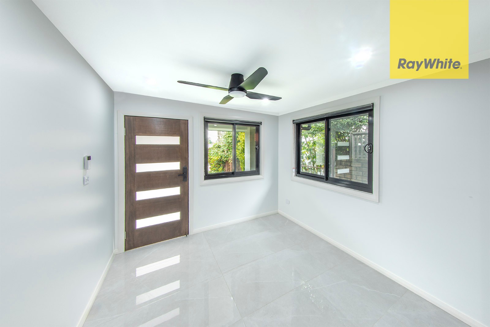 1A Wentworth Avenue, North Rocks, NSW 2151