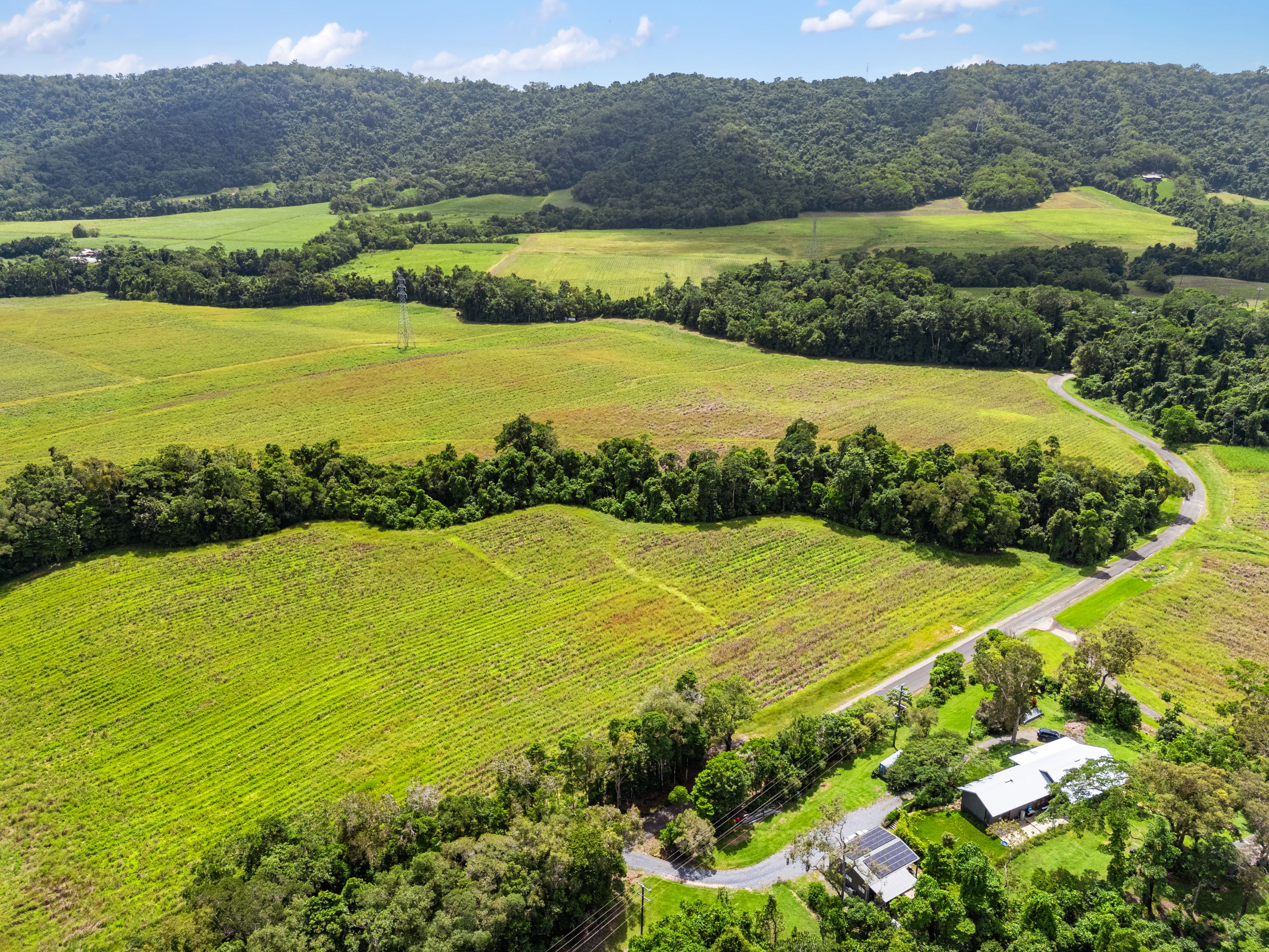 CASSOWARY ESTATE - Affordable lifestyle acreage lots — photo 18 of 23
