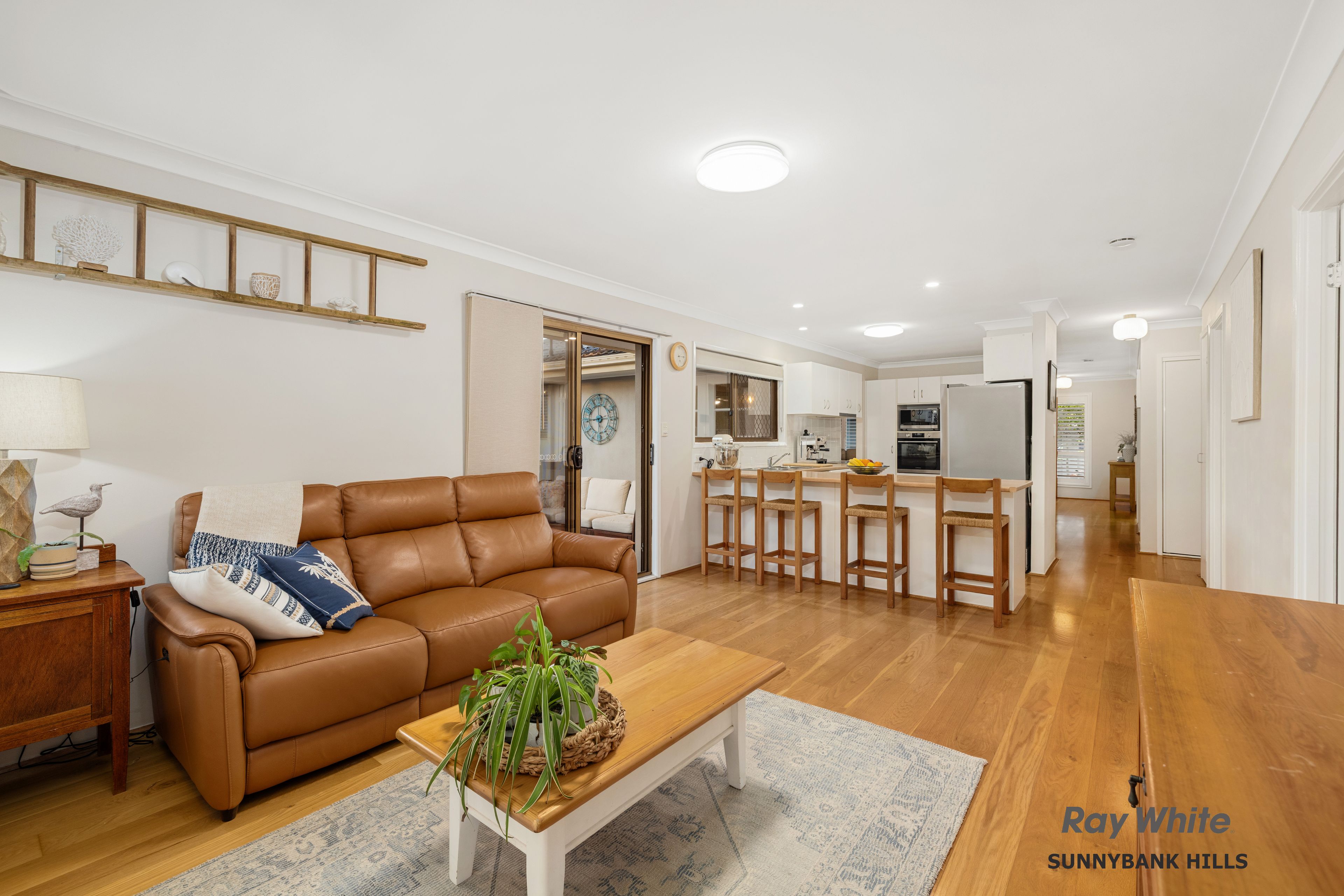 7 Bremer Street — photo 8 of 25