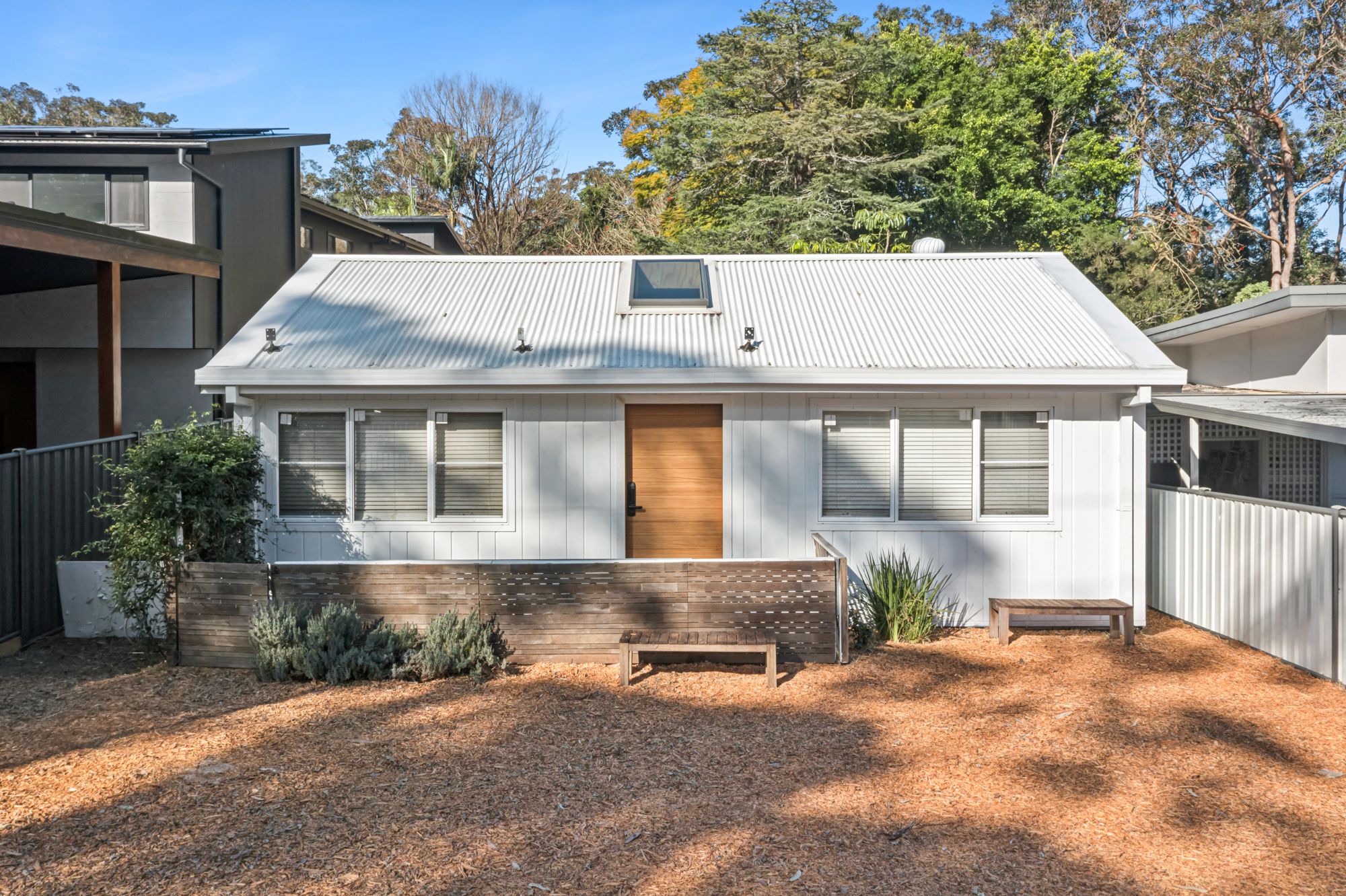88 Mount Ettalong Road — photo from Ray White Umina Beach