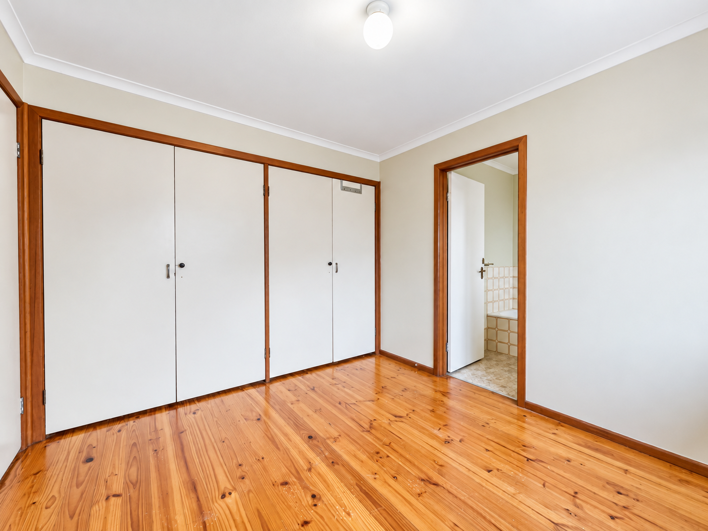 703 Heatherton Road — photo 8 of 10