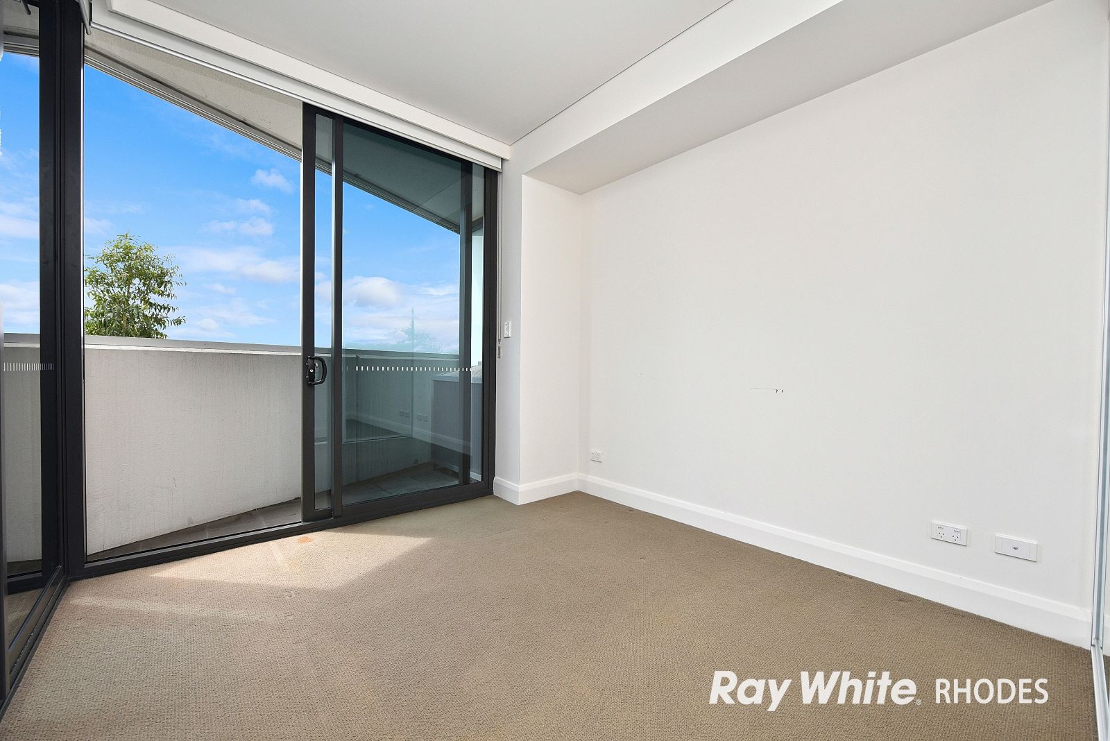 207/42 Walker Street, Rhodes, NSW 2138