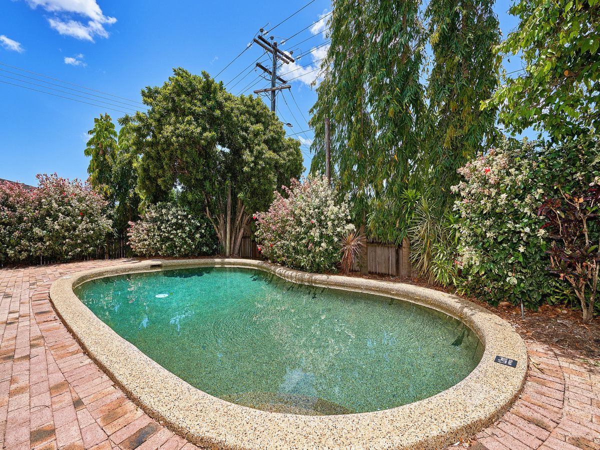 2/85-89 Birch Street, Manunda, QLD 4870