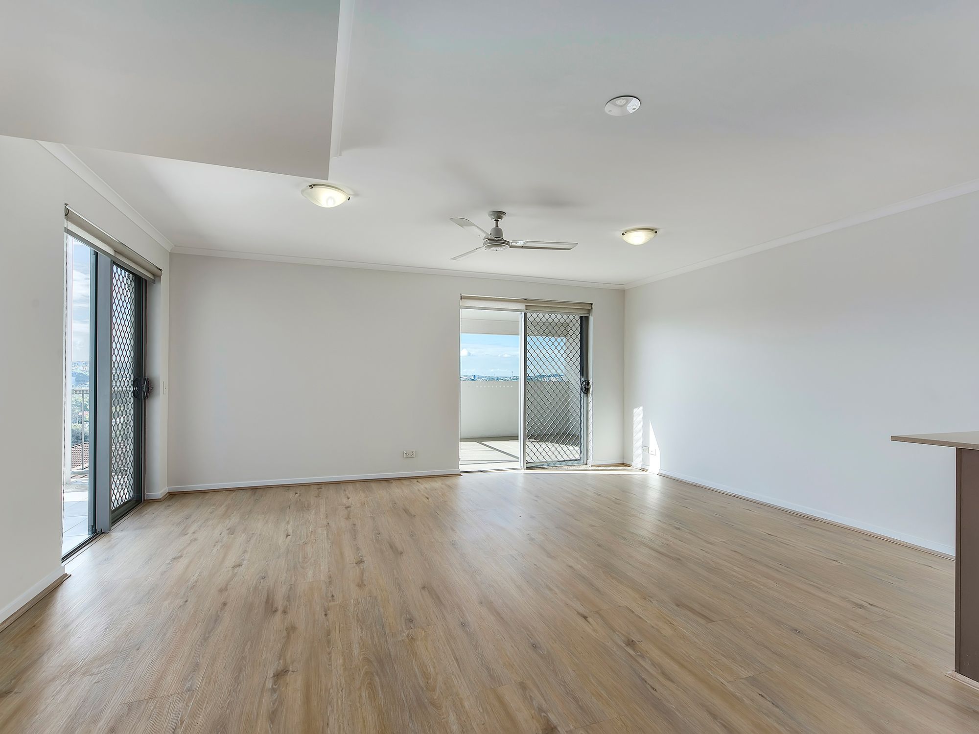 29/34 Bonython Street — photo 4 of 15