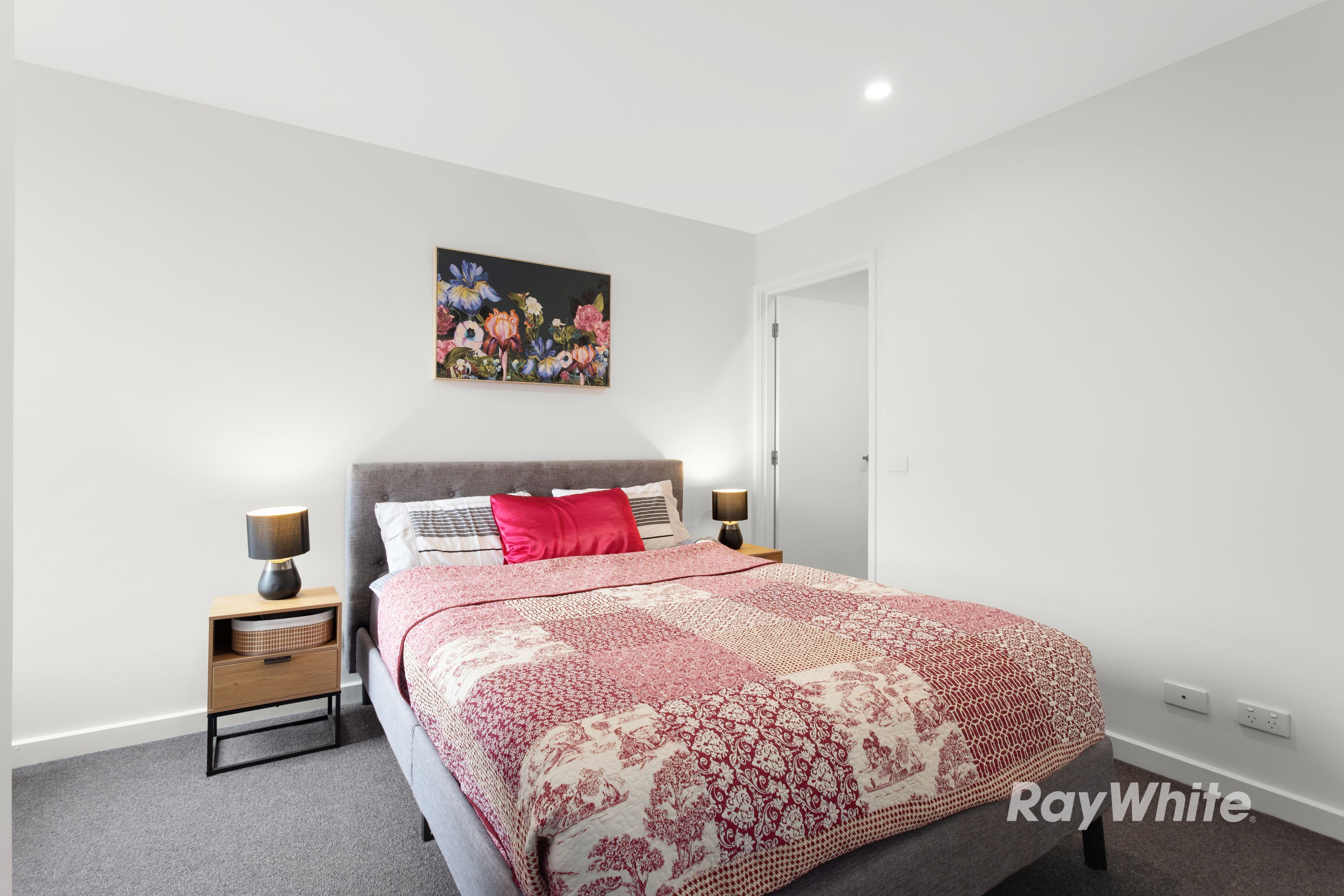 202/92 Mimosa Road — photo 5 of 10
