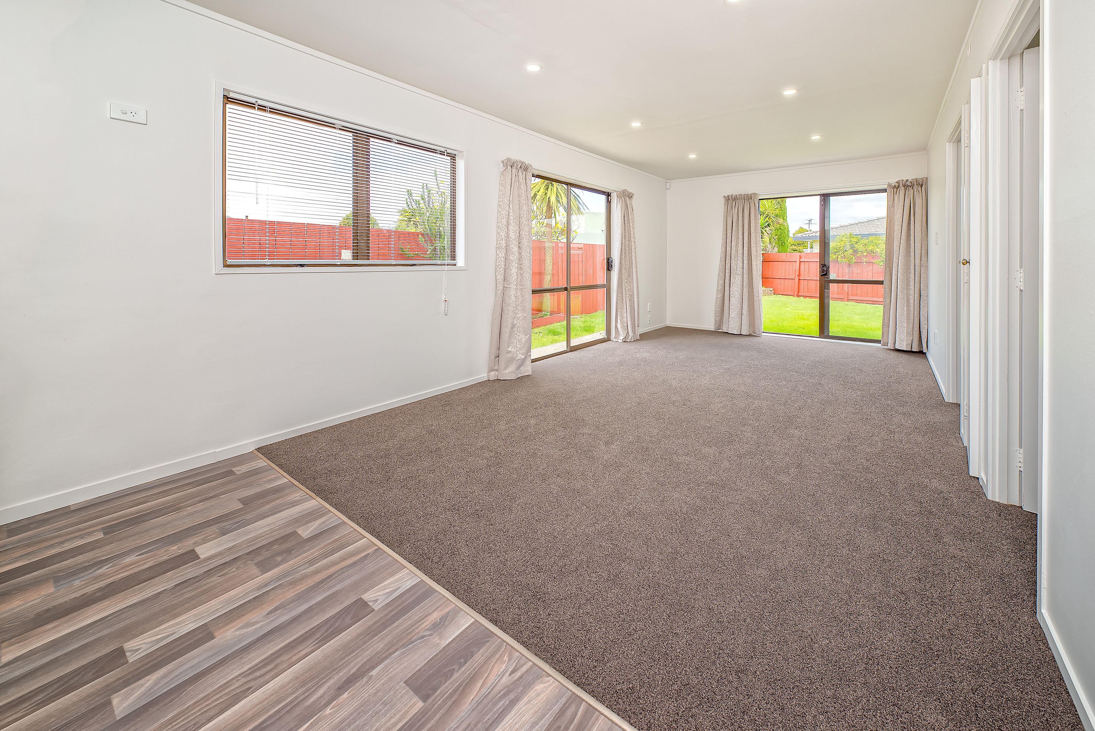 32a Cameron Street, Papakura, Papakura