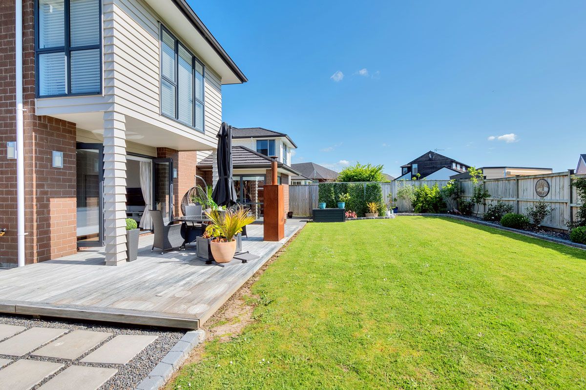 275 Harbourside Drive, Karaka, Franklin