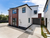 67F Stratford Road photo 1