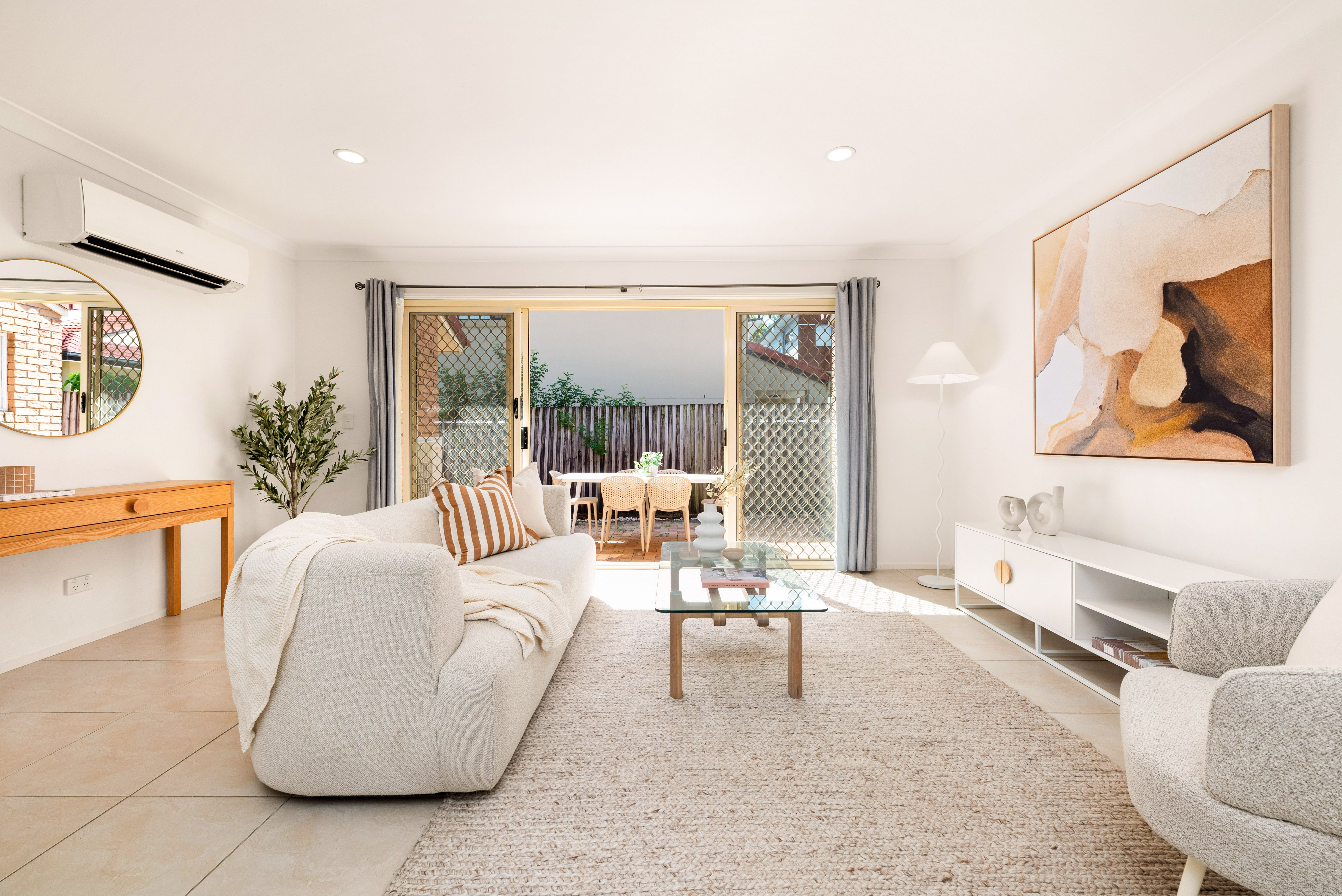 23 Daniells Street, Carina QLD 4152