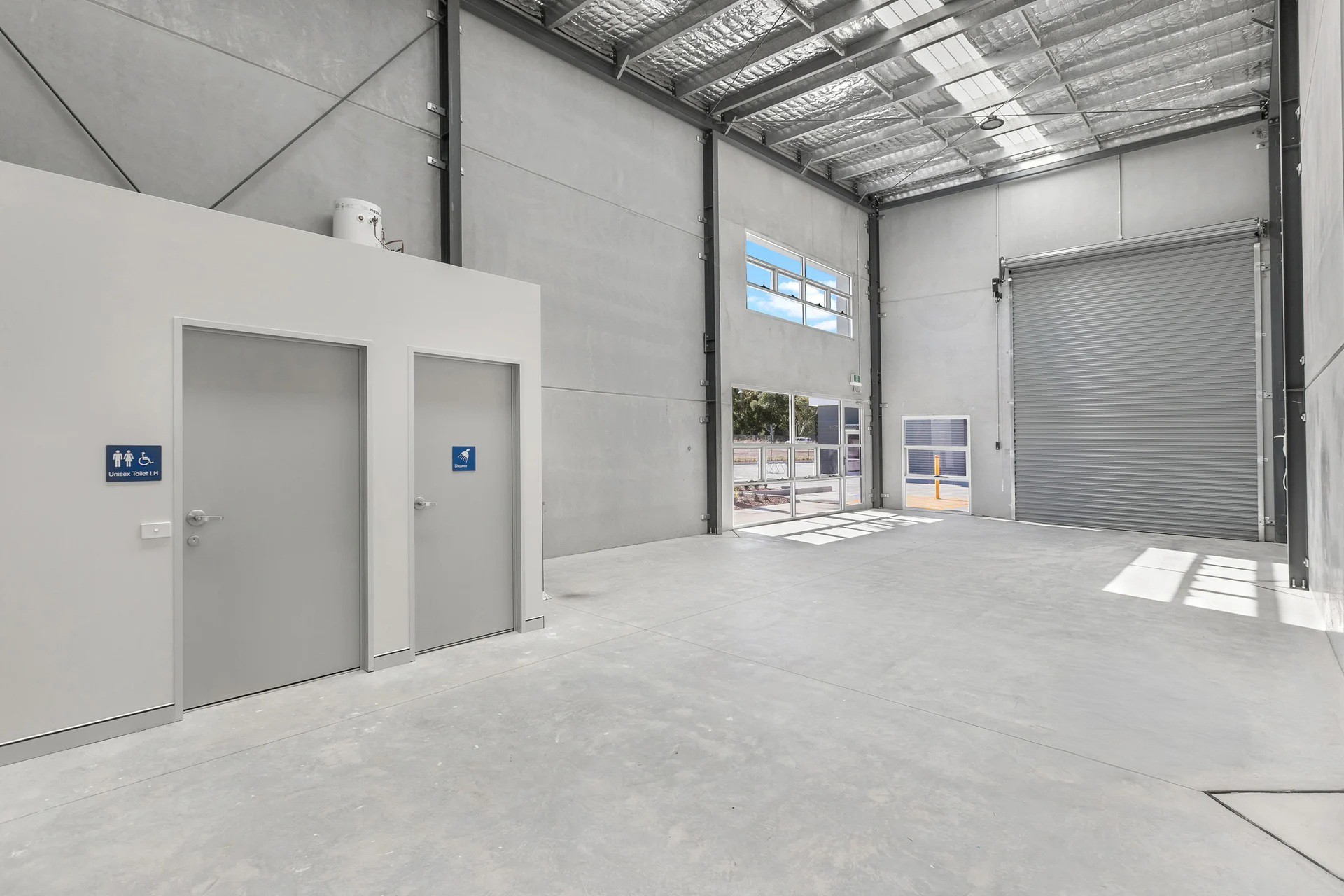 1/14 Kam Close, Morisset, NSW 2264