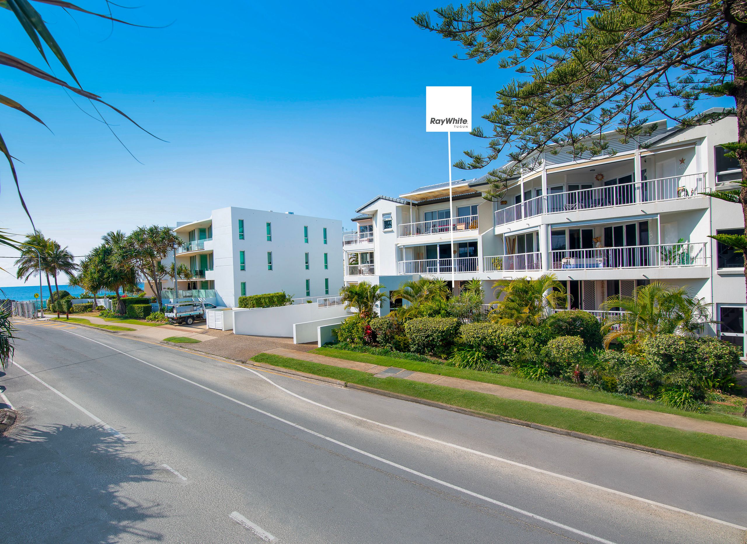 6-10 Tomewin Street, Currumbin QLD 4223