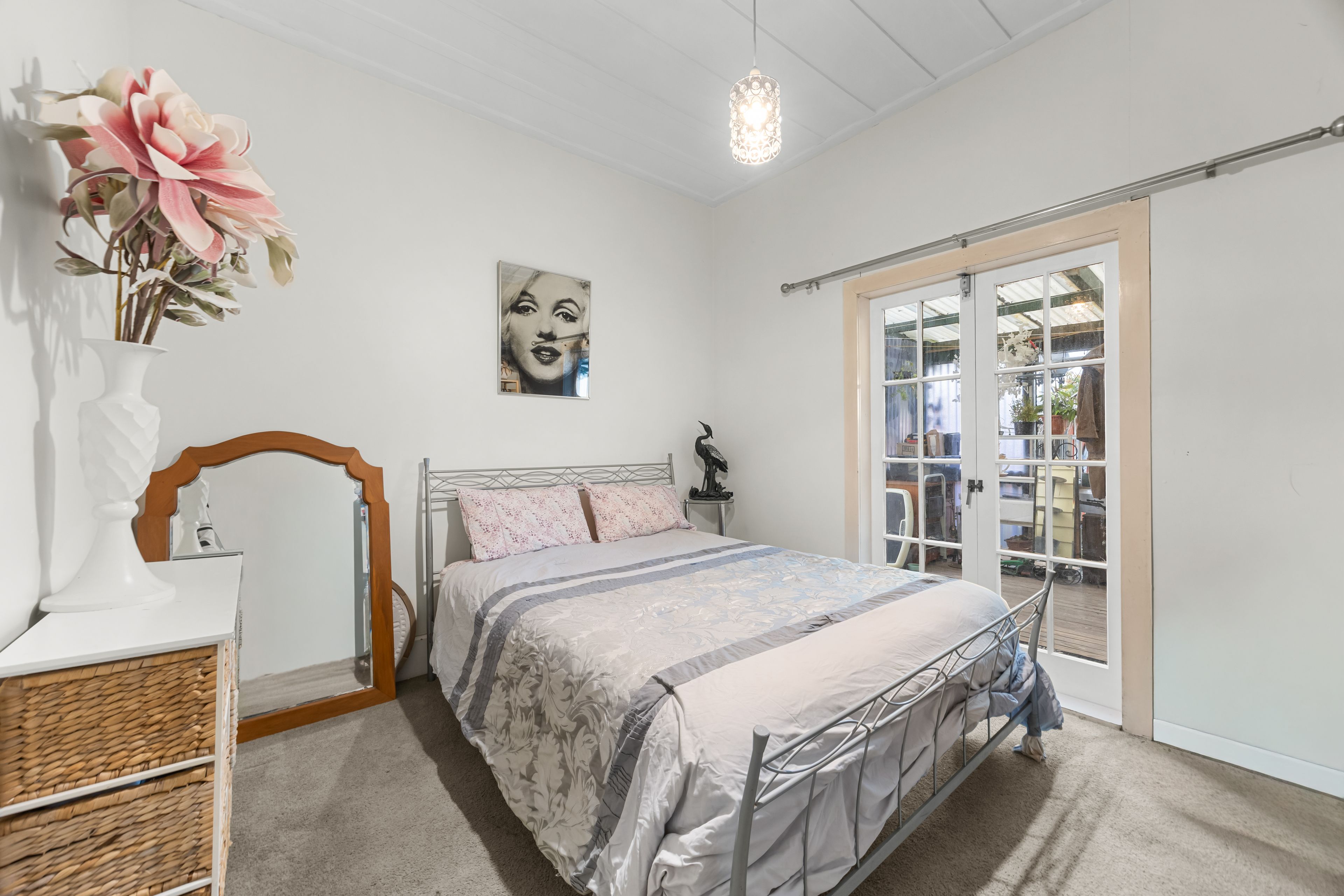 14 Mcleod Road, Henderson, Waitakere City