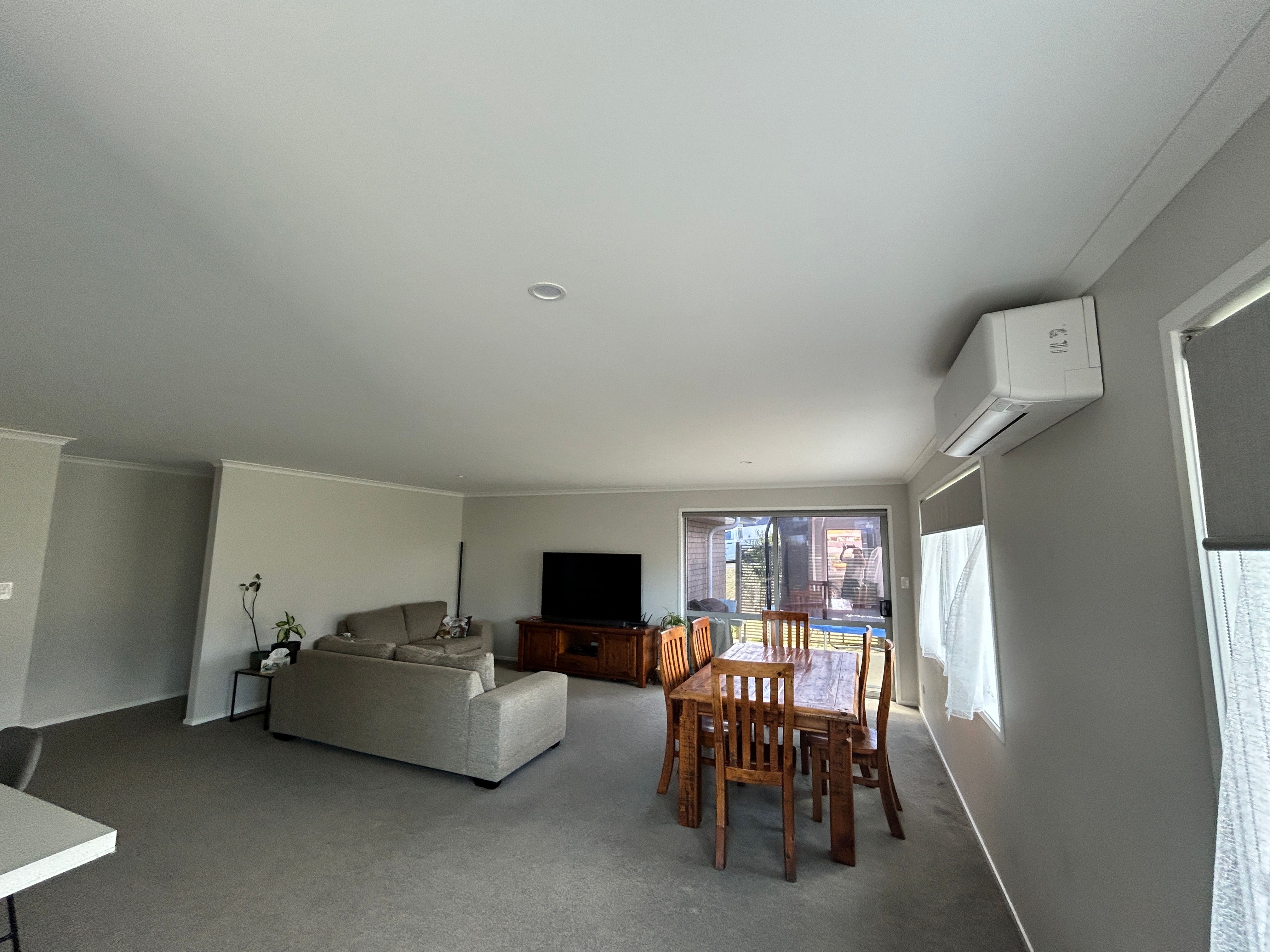 49 John Andrew Drive, Warkworth, Rodney