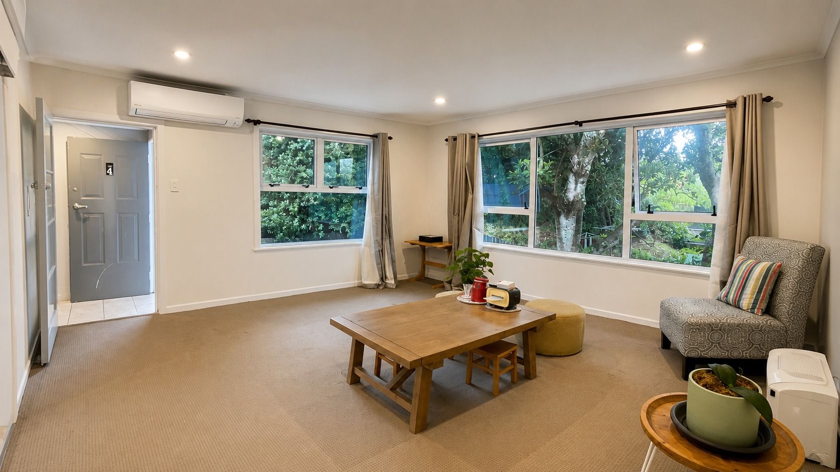 4/6 Begbie Place, Sandringham, Auckland City