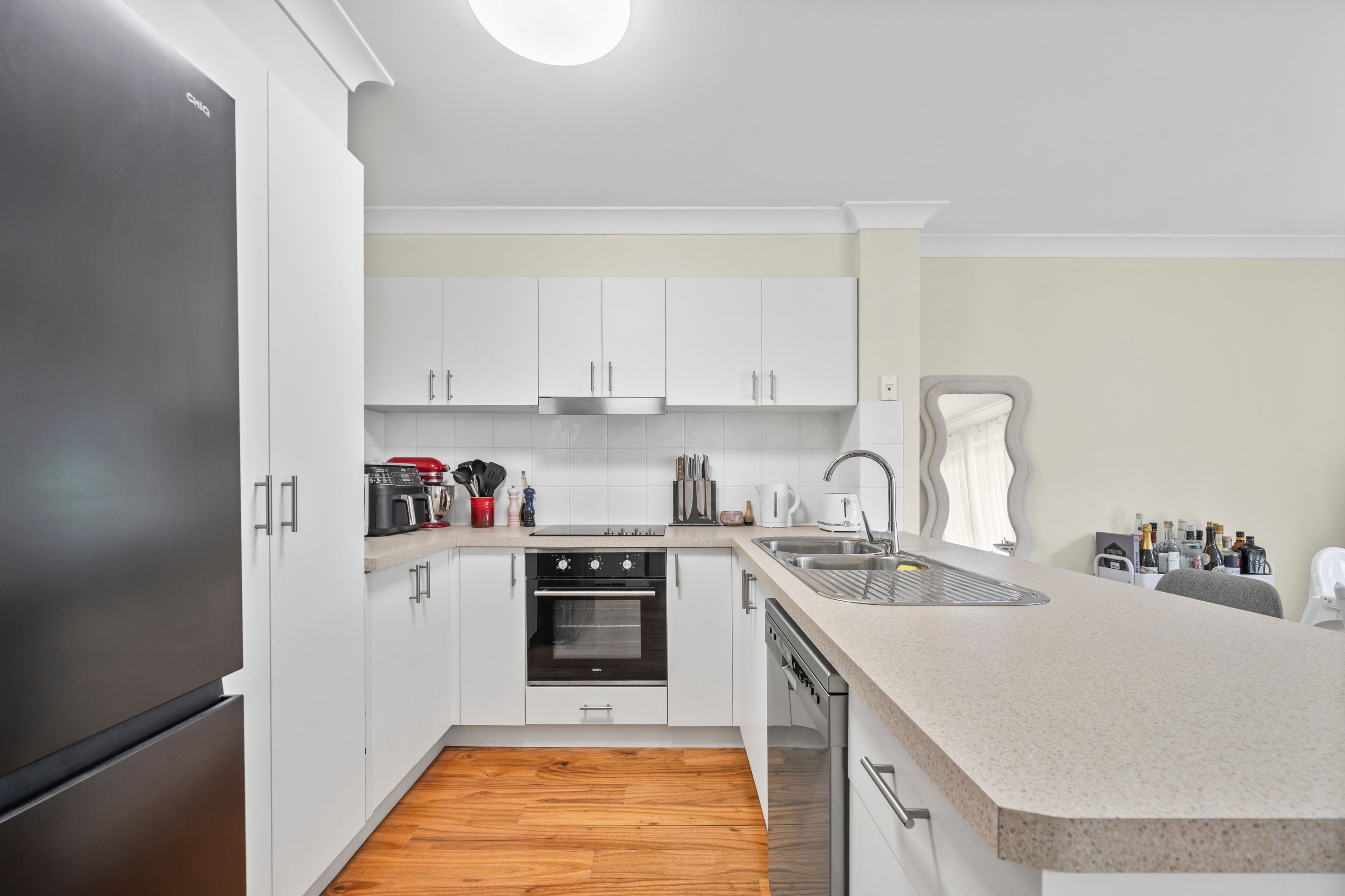7/6 Tibbing Street, Nerang, QLD 4211