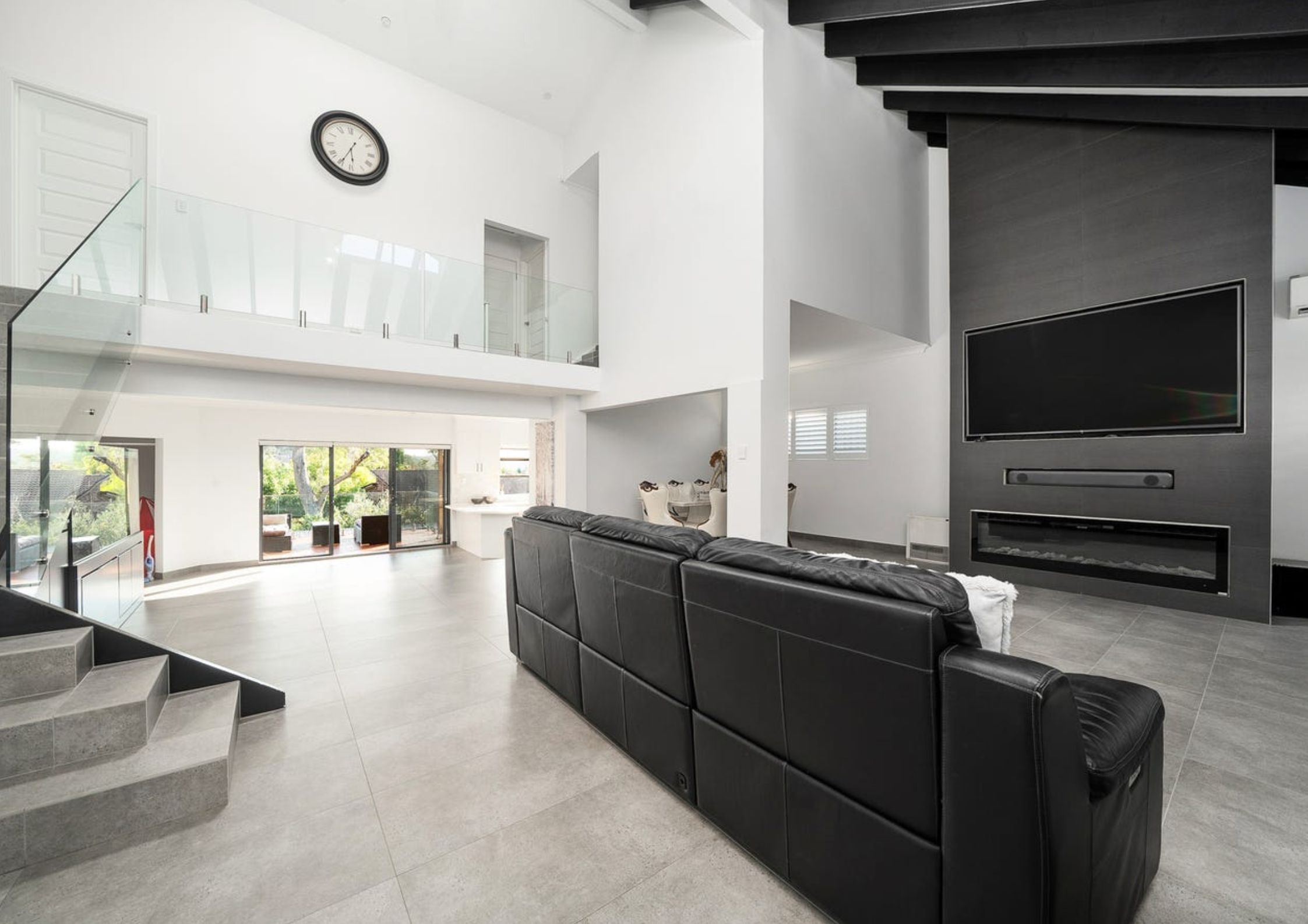 66 Brushwood Drive, Alfords Point, NSW 2234