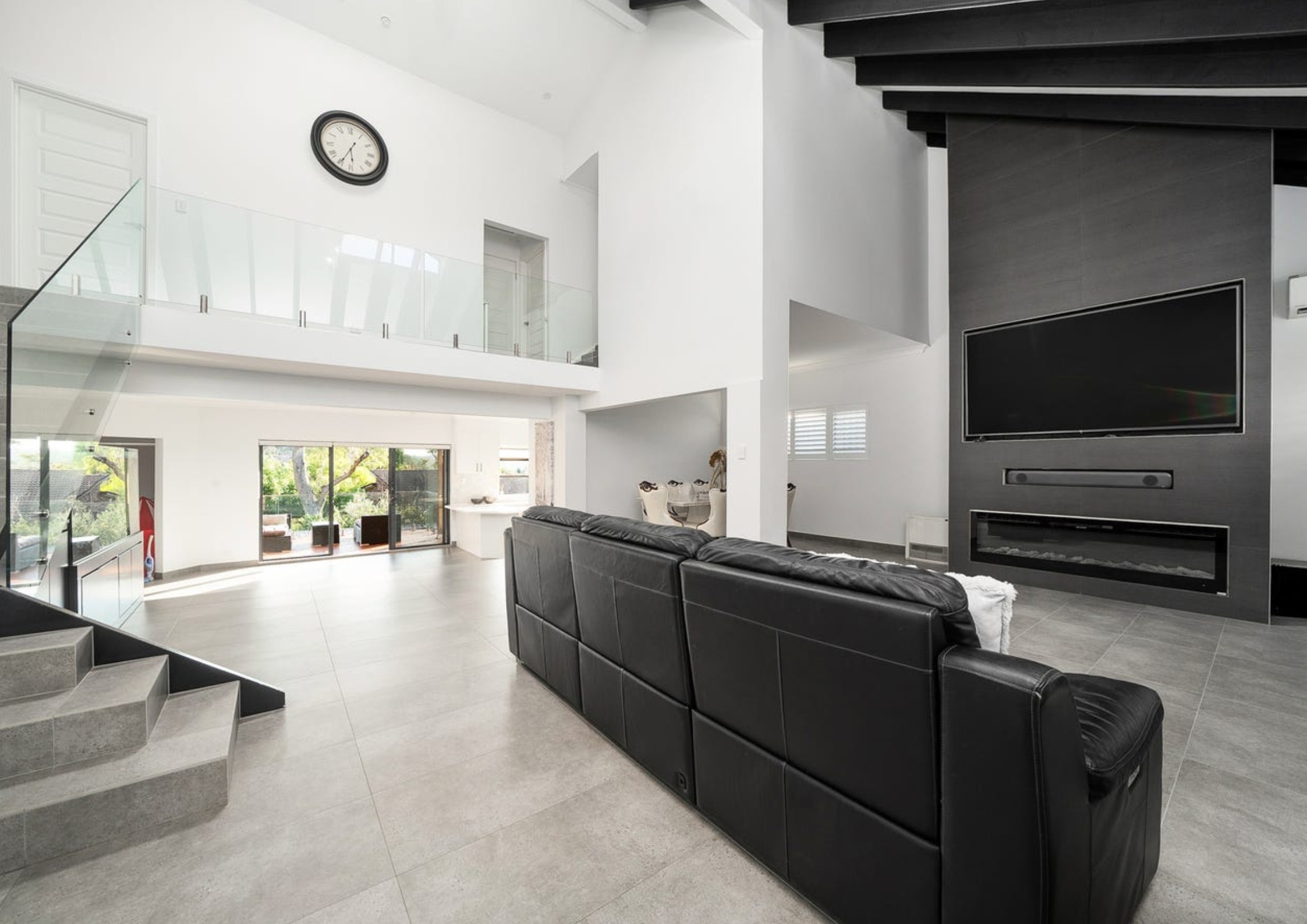 66 Brushwood Drive, Alfords Point, NSW 2234