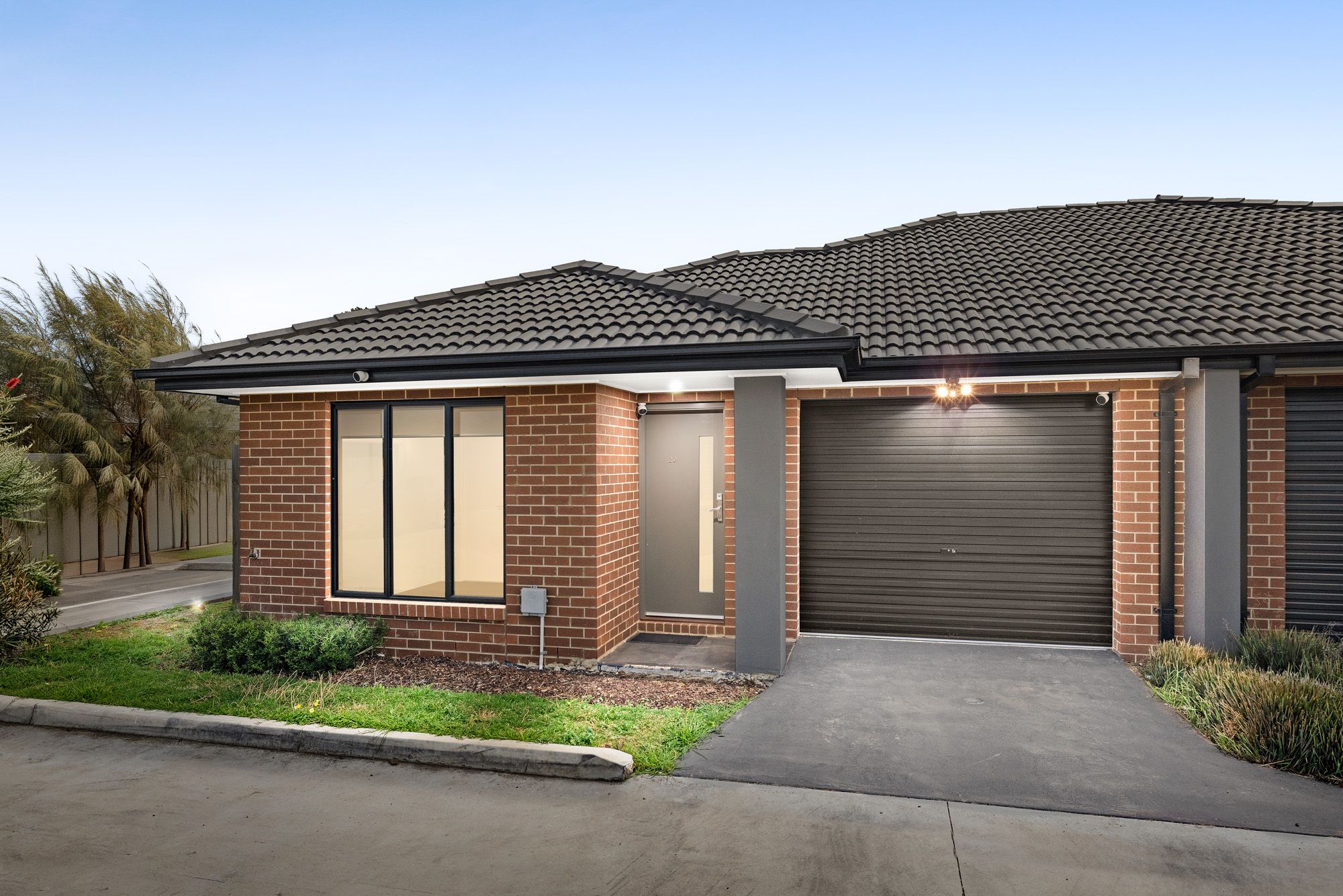20/6 Mckay Place — photo from Ray White Werribee