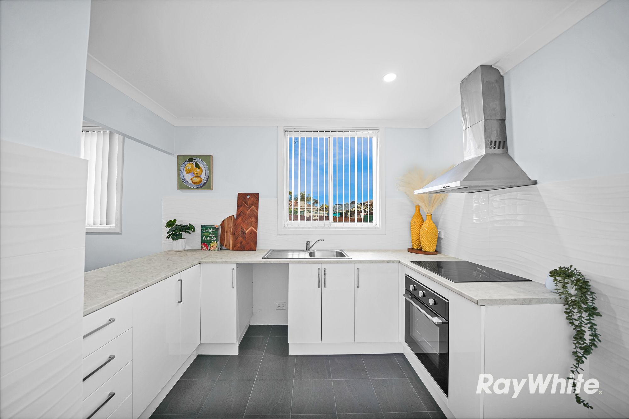 74 Jinda Road — photo 12 of 22