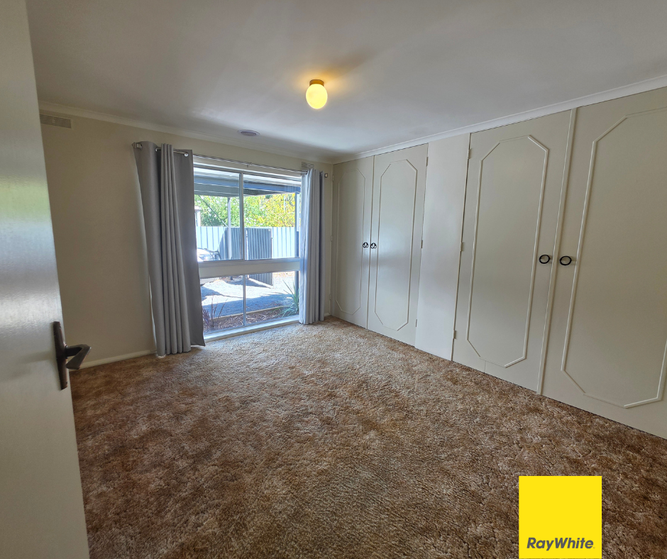 408 Dhurringile Road — photo 9 of 15