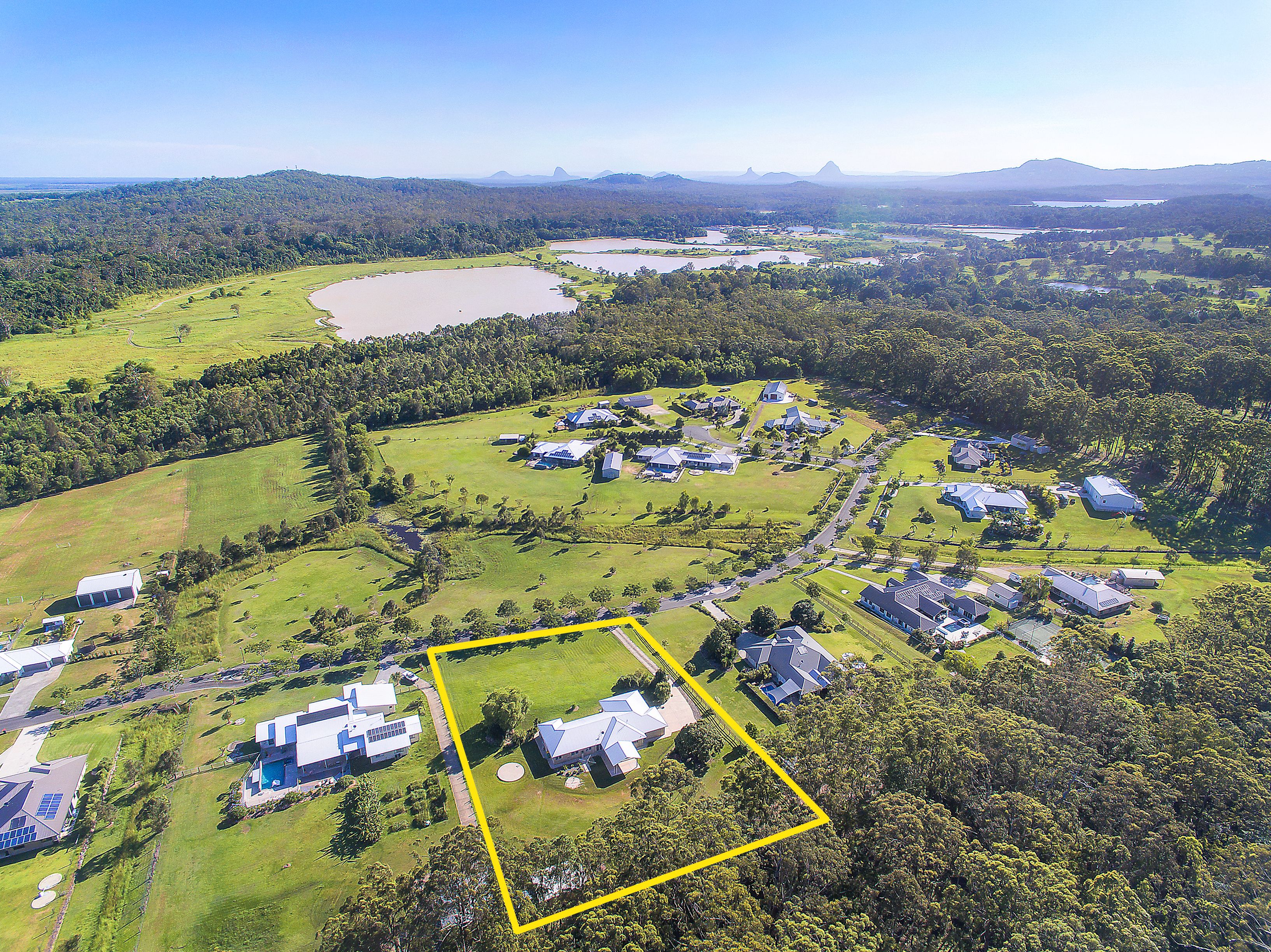 52 Mawhinney Road, Glenview QLD 4553