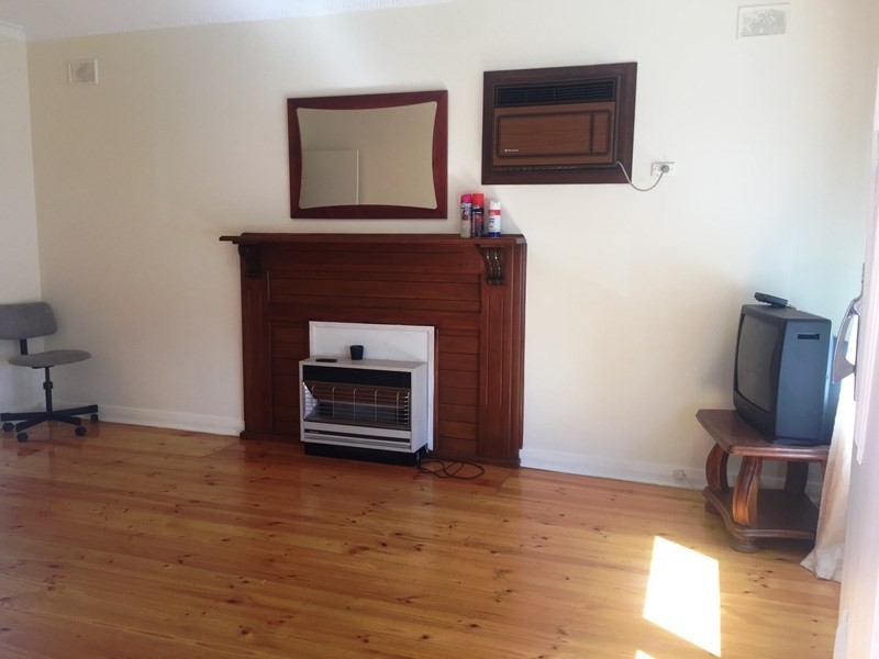 7 First Avenue, Klemzig, SA 5087