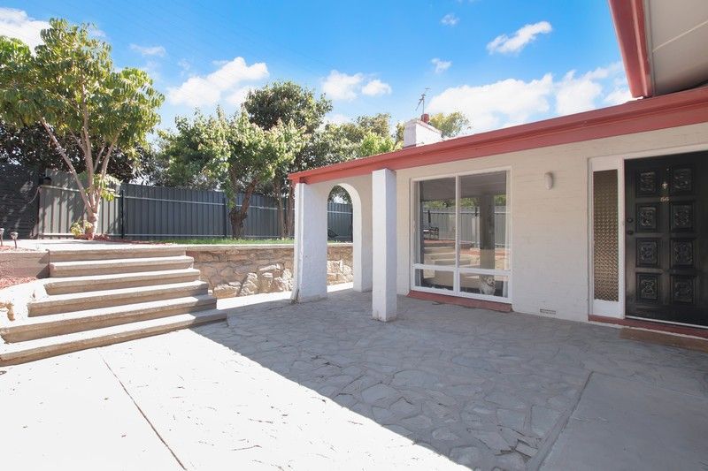 56 Bains Road, Morphett Vale, SA 5162