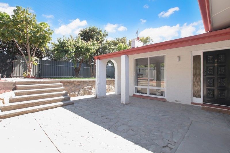 56 Bains Road, Morphett Vale, SA 5162