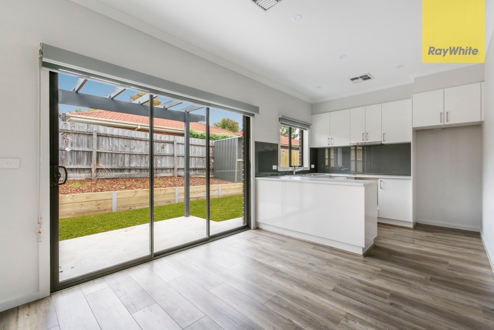 1/30 Dorset Road, Ferntree Gully, VIC 3156