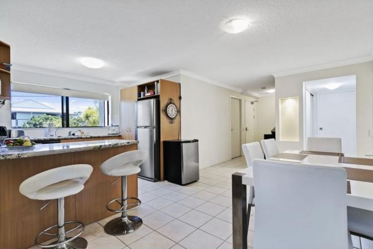 17/22 Anzac Avenue, Maroochydore, QLD 4558