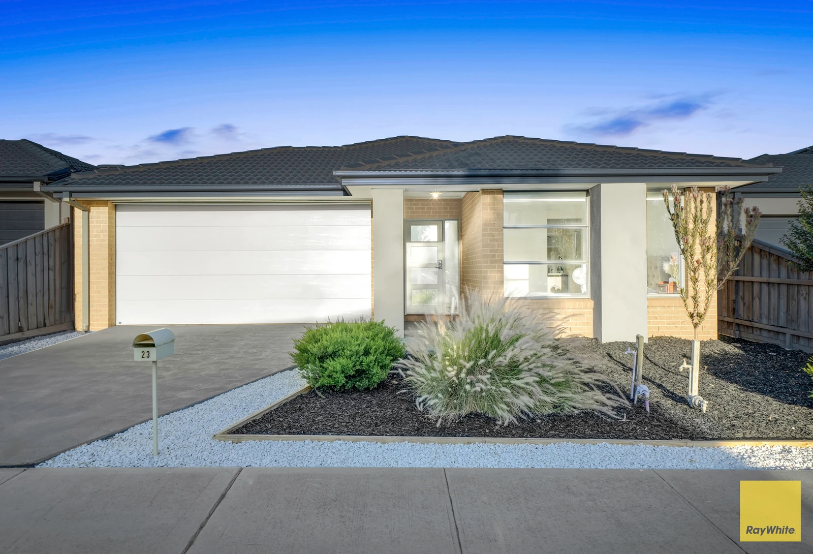 23 Cherish Drive, Tarneit, VIC 3029